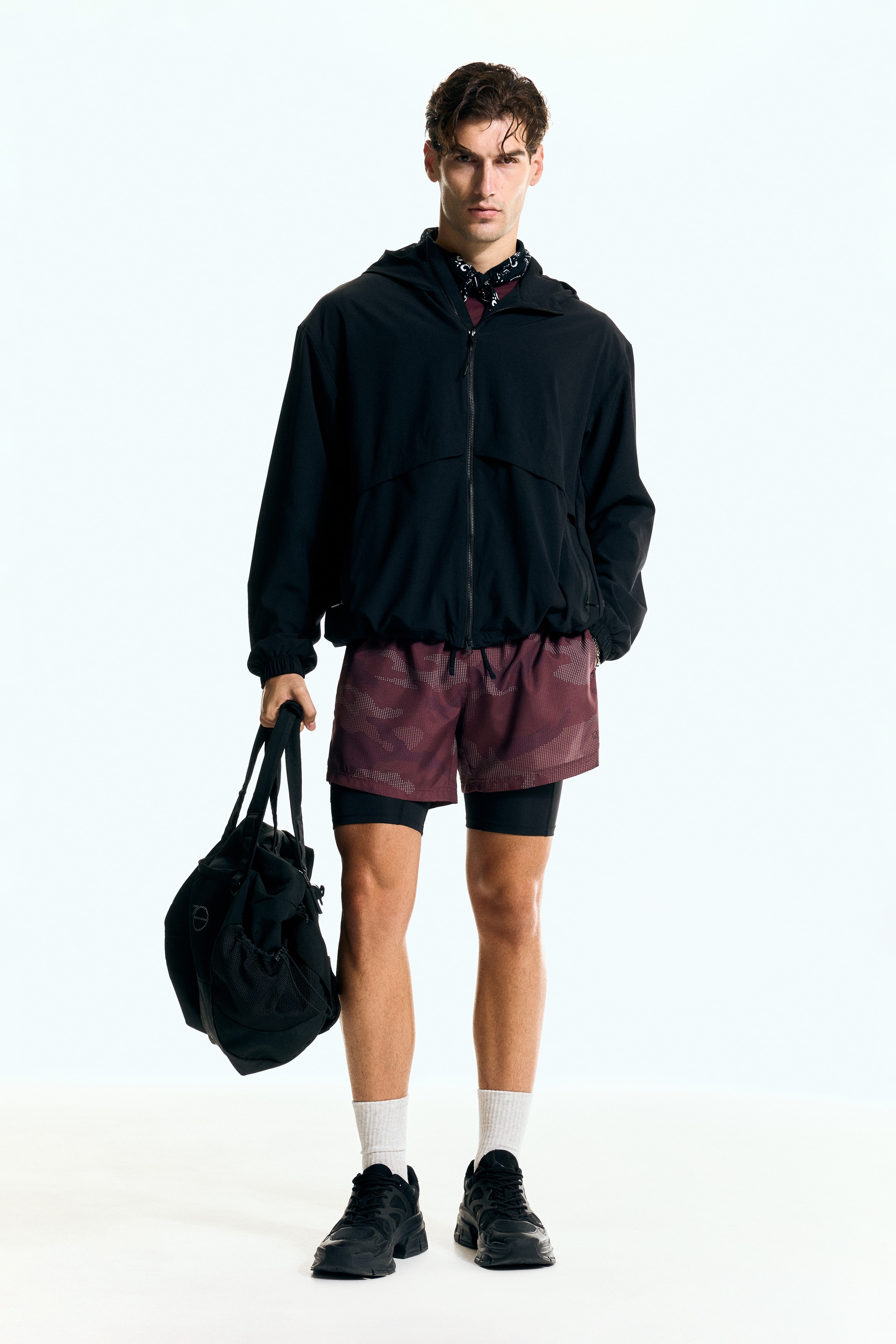 sukeeeu　K2RMDRYVENTJacket Mサイズ 楽天市場】ザ ノースフェイス THE NORTH FACE アパレル