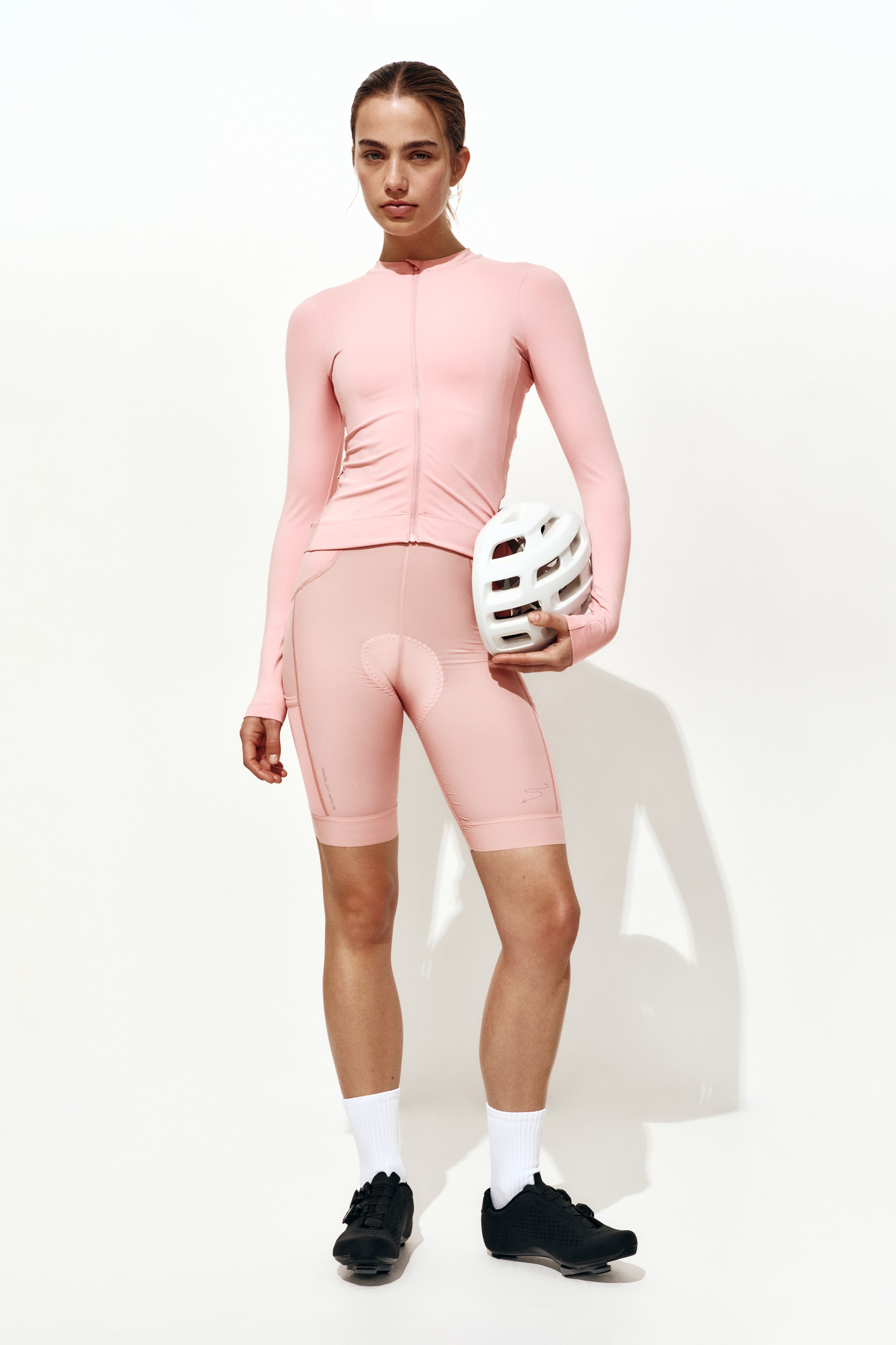 Cycling jacket with DryMove™ thumbnail 3