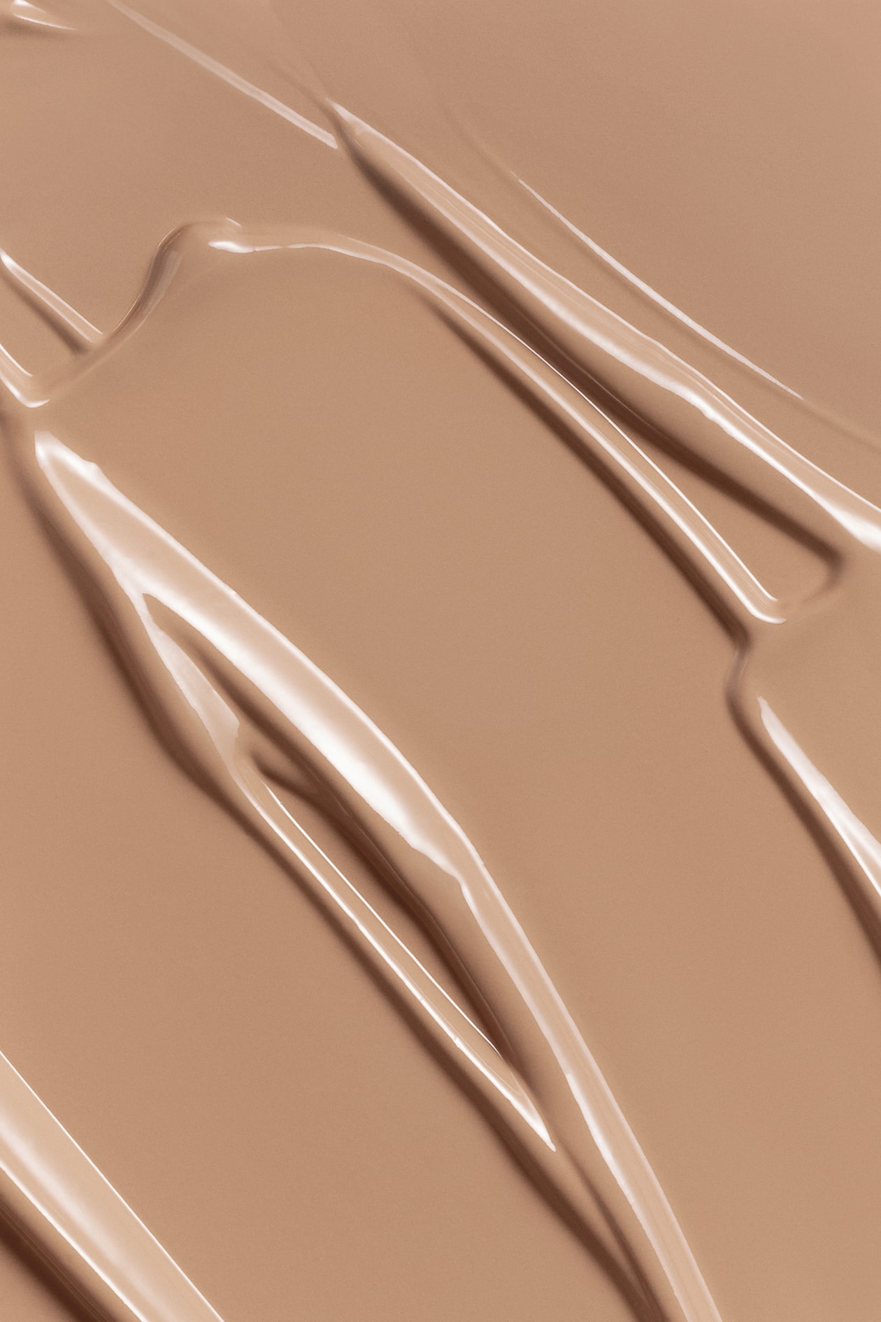 Cover Me Up! Concealer - image 3