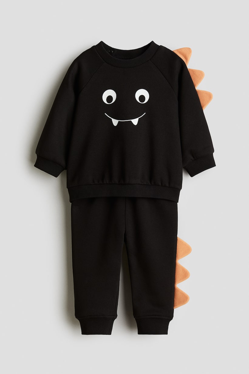 Clothes H And M Boys Shirt Toddler Clothing H And M Organic Baby