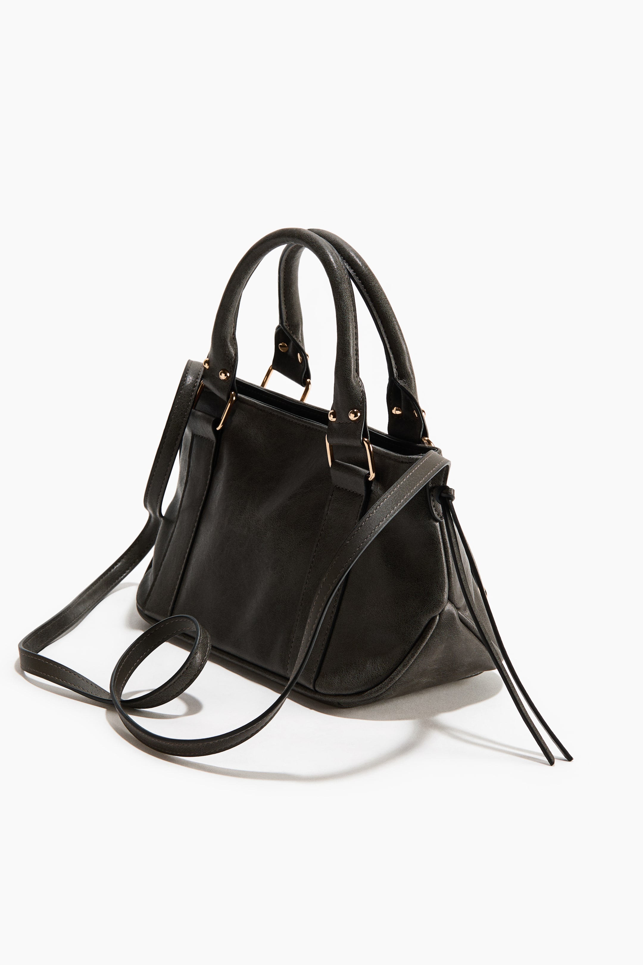 Petit sac à bandoulière