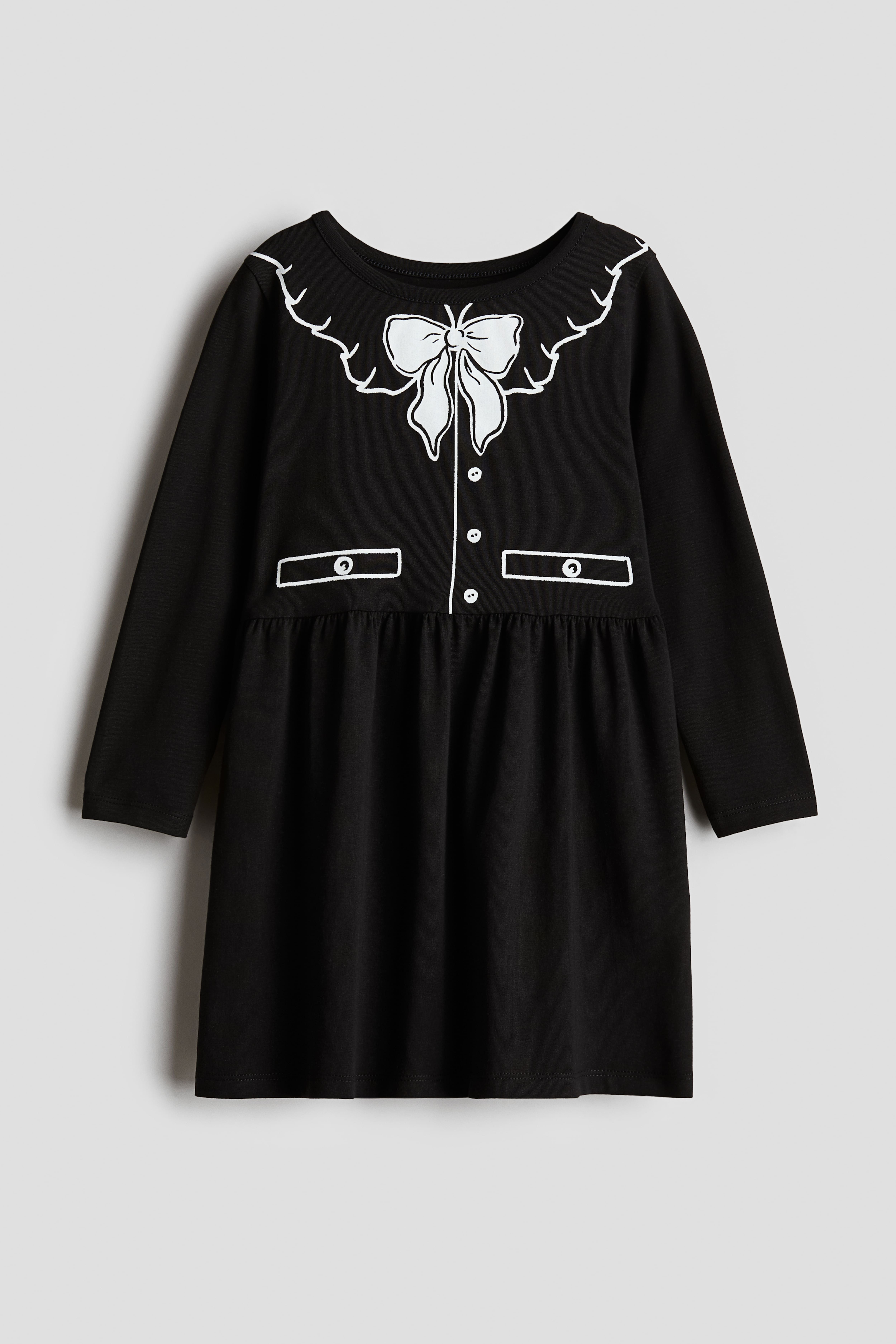 H&m vestiti eleganti bambina on sale