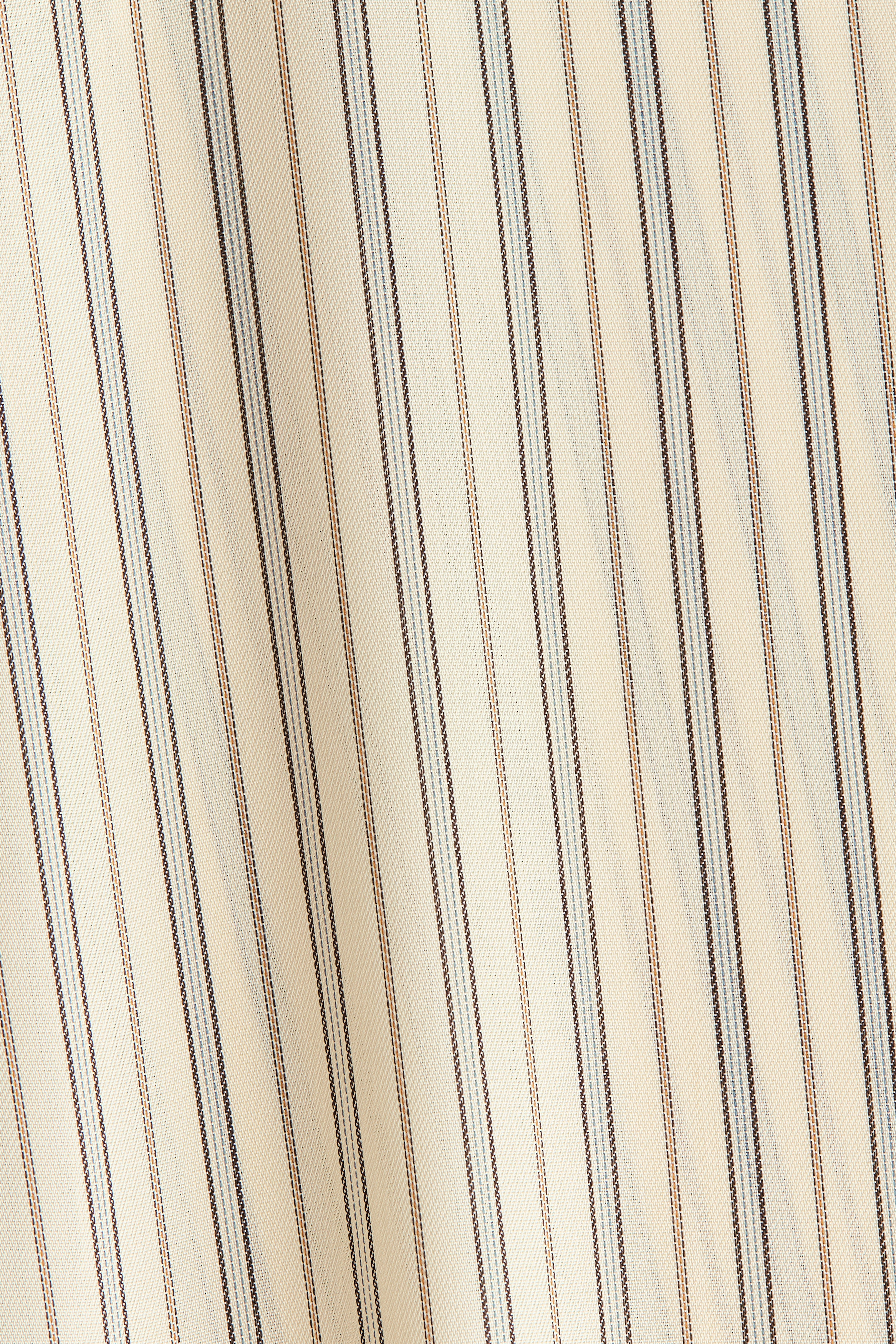 Long-Sleeved Shirt thumbnail 7