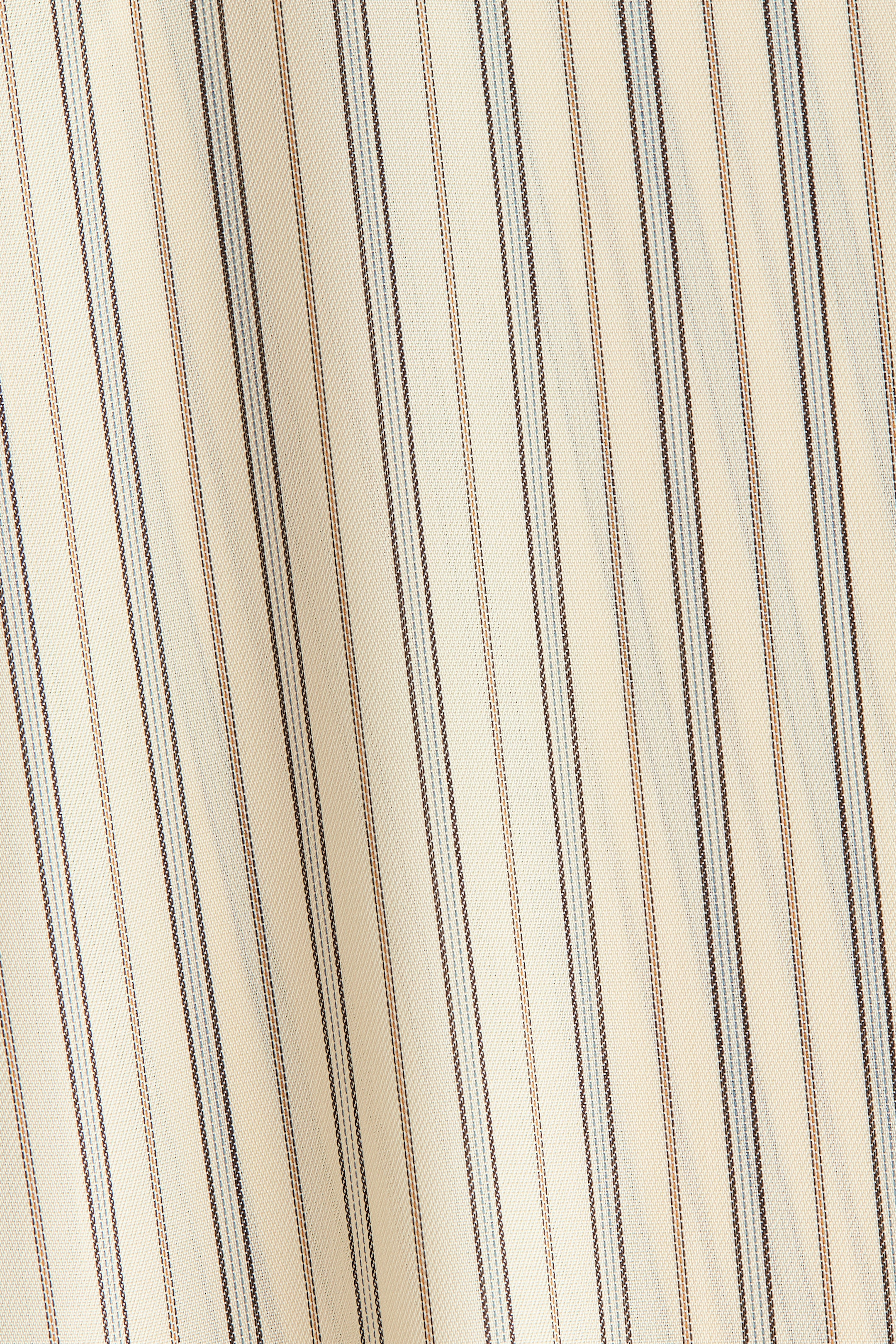Chemise à manches longues
