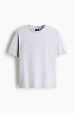 T-shirt Relaxed Fit