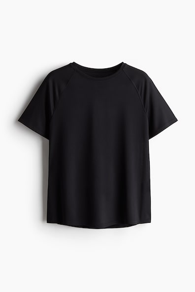 スポーツトップス DryMove™