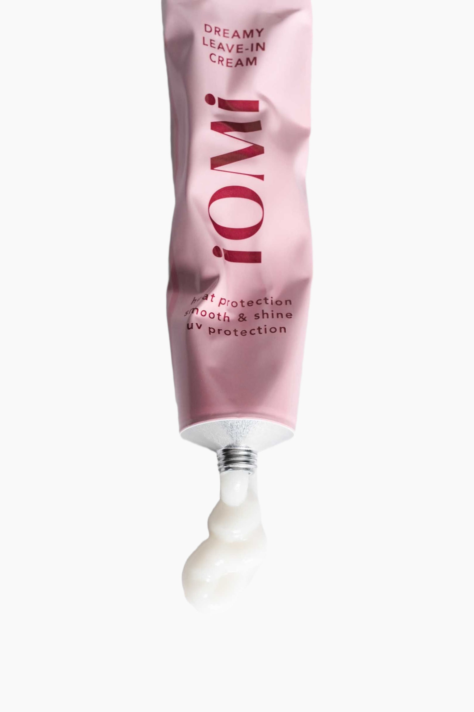 Dreamy Leave-in Cream - Dreamy Leave-in Cream - 3