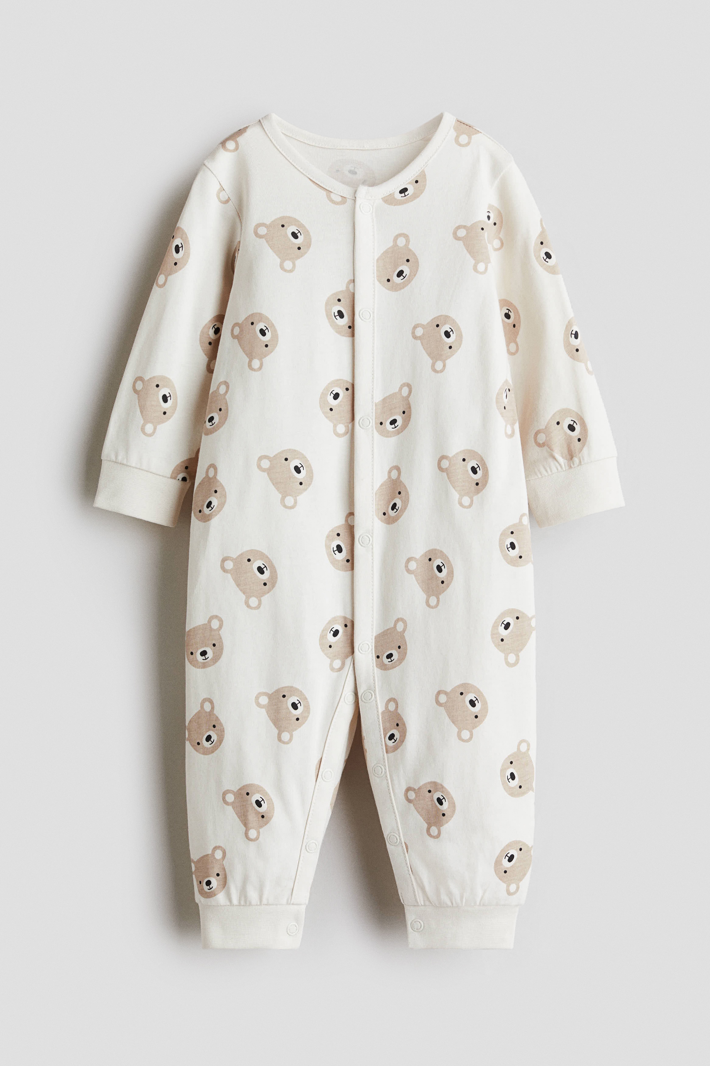 ⭐️バーバママ⭐️ 25th COLLAB iPhone cover X/XS クレヨンしんちゃん 隣のおばさん