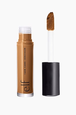 16hr Camo Concealer
