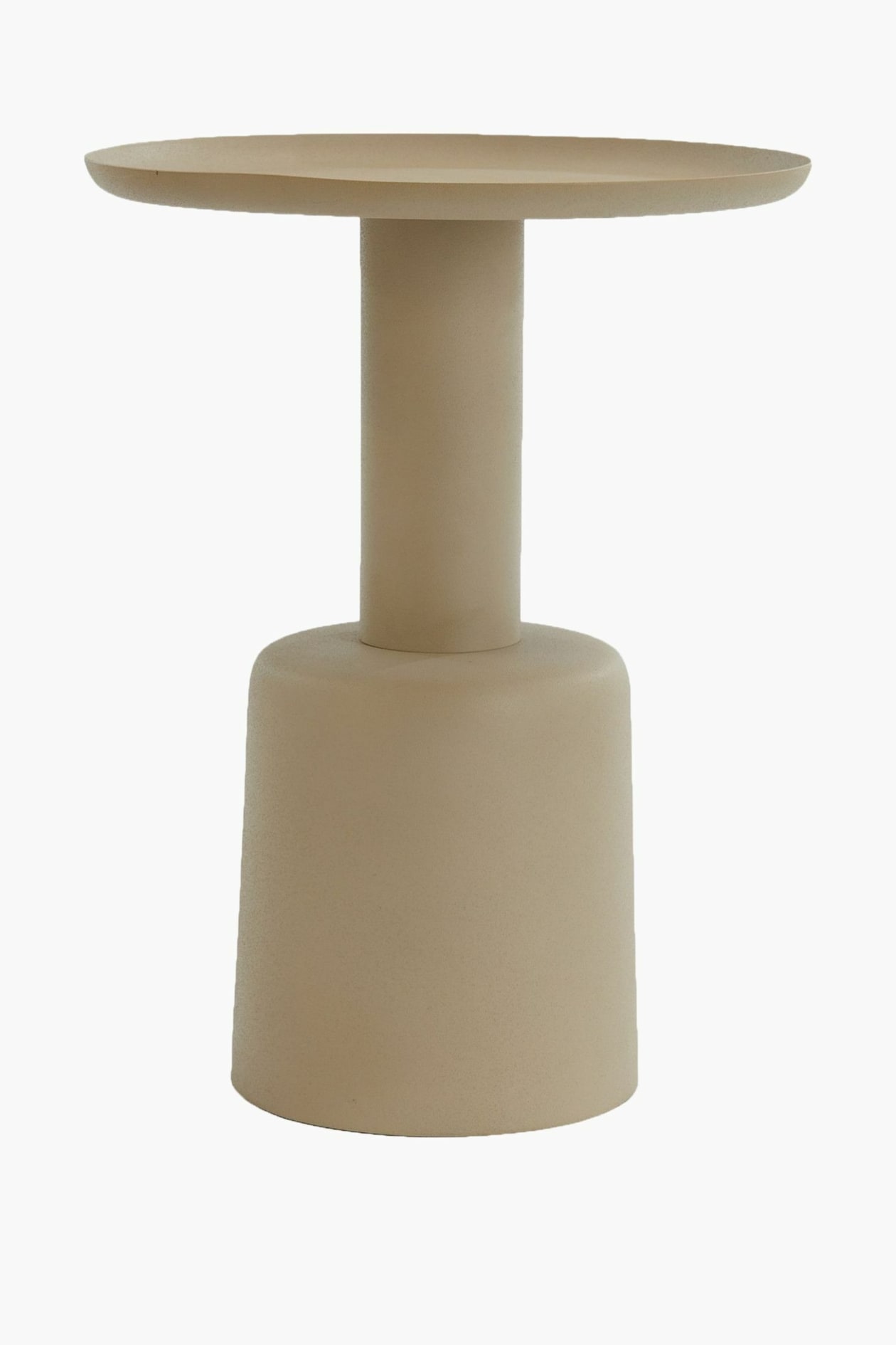 Milaki Bijzettafel Beige Light Living HOME H M NL milaki-bijzettafel-beige-light-living-home-h-m-nl