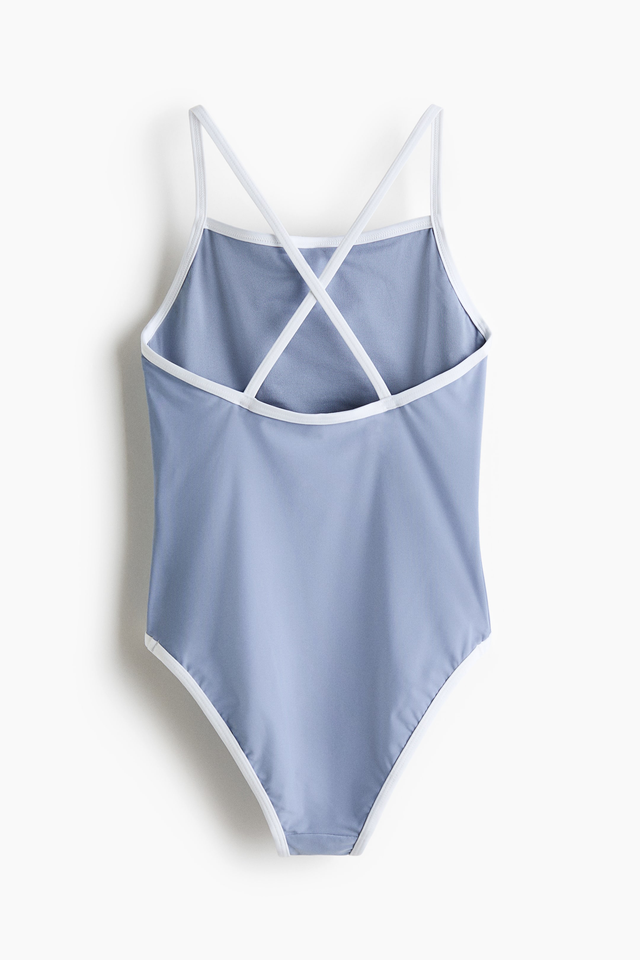 Maillot de natation