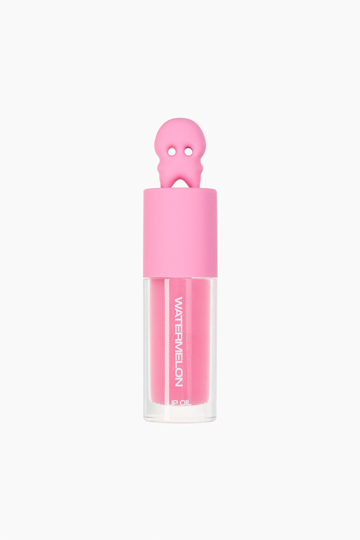 Candy-Scented Lip Oil - image 3