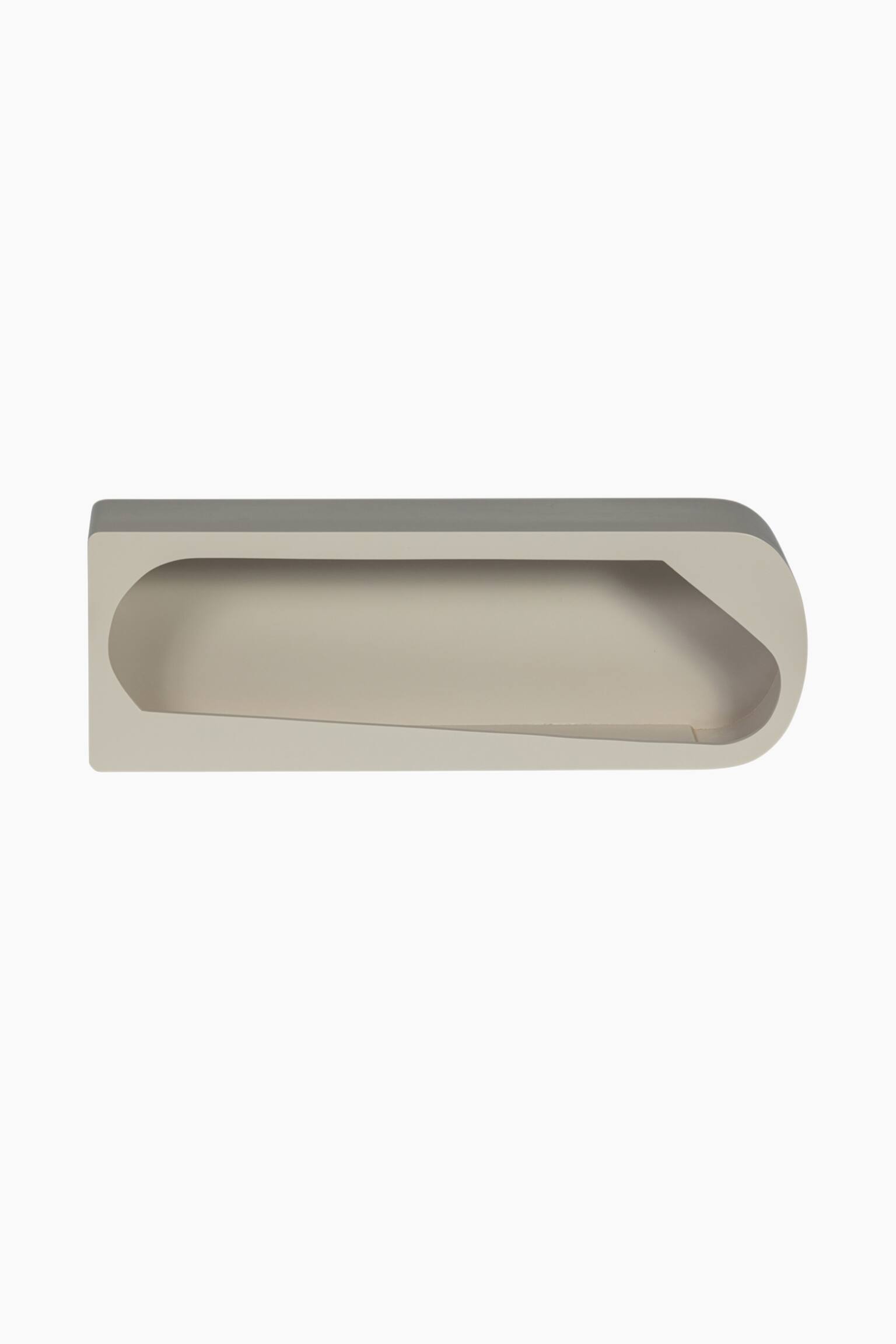 Noam Wall Deco - Beige - 3