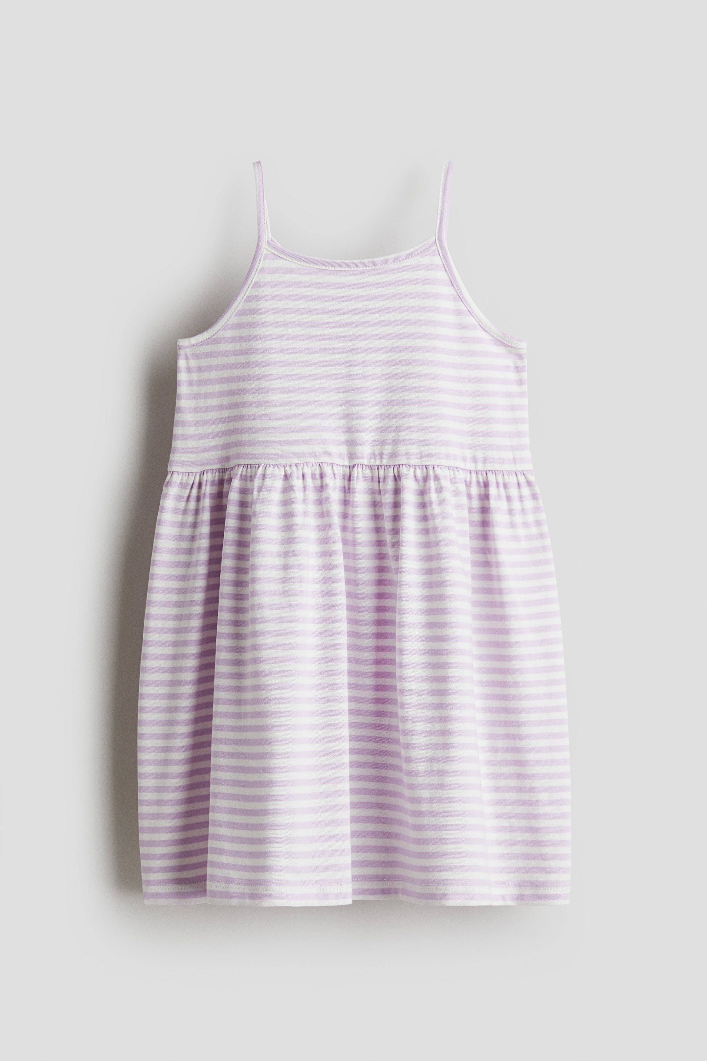 sachin and babi light blue dress Women's Purple Casual Dresses main image 1