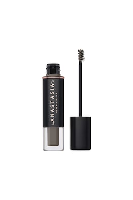 Volumizing Tinted Brow Gel