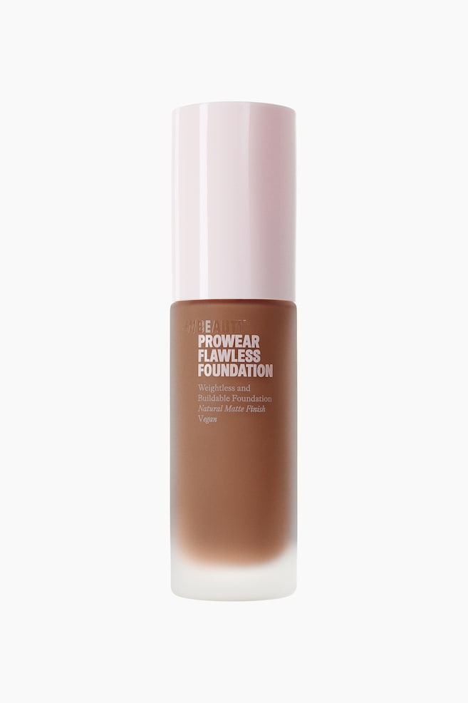 Prowear Flawless Foundation - 44.0 C/11.0 C/14.0 W/23.0 N/37.0 W/36.0 N/34.5 W/30.0 N/16.0 W/15.0 N/14.5 W/19.0 N/29.0 N/38.5 N/21.0 N/20 C/23.5 W/38.0 C/34.0 C/26.0 N/41.0 C/49.8 N/12.0 N/25.5 W/18.5 N/10.5 W/33.0 W/47.0 N/24.0 W/17.0 C/22.0 W/27.0 W/28.0 W/31.0 W/35.0 N/42.0 N/44.5 W/45.0 W/49.5 C - 1