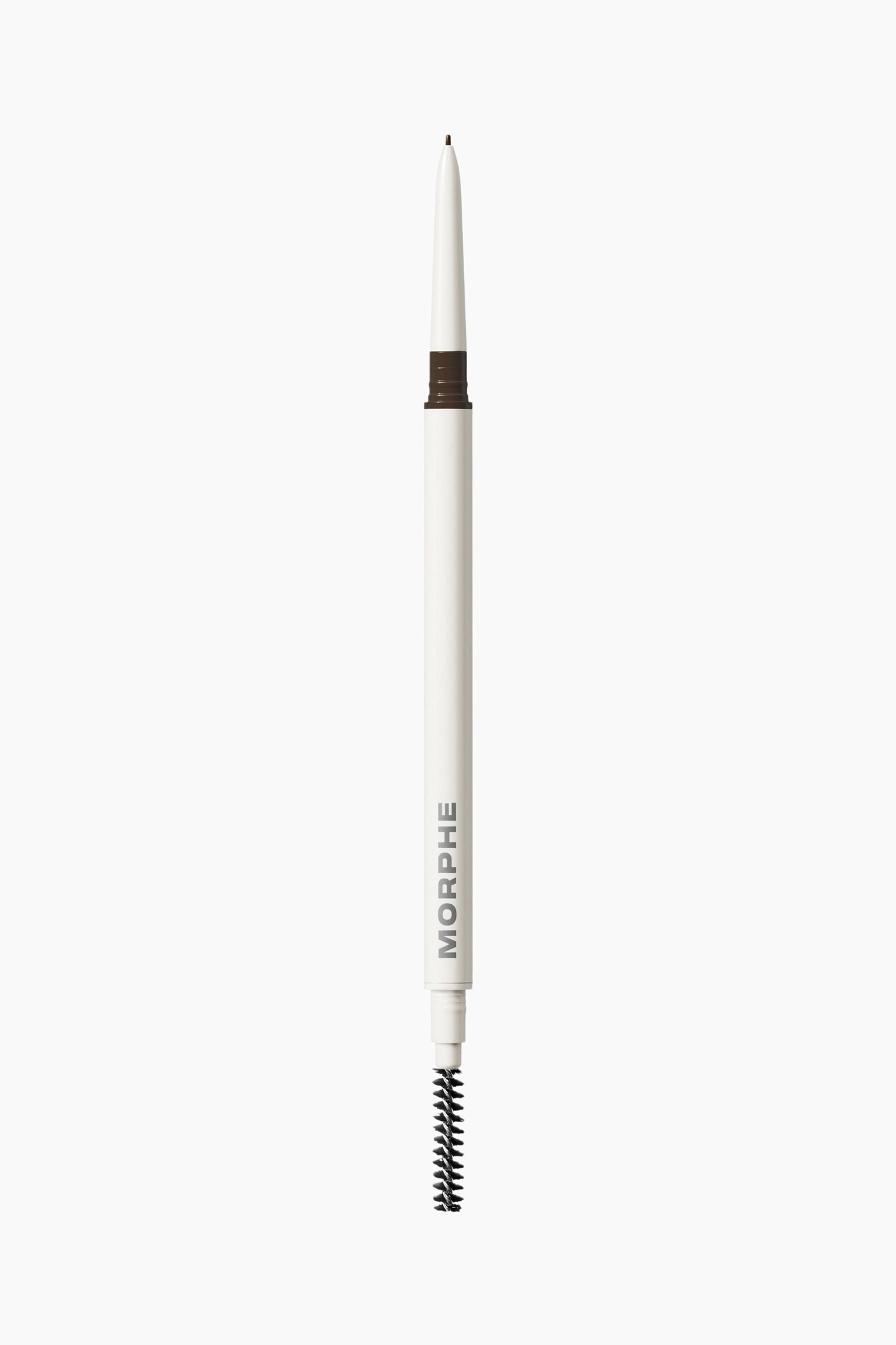 MORPHE - Nano Brow Pencil - Java