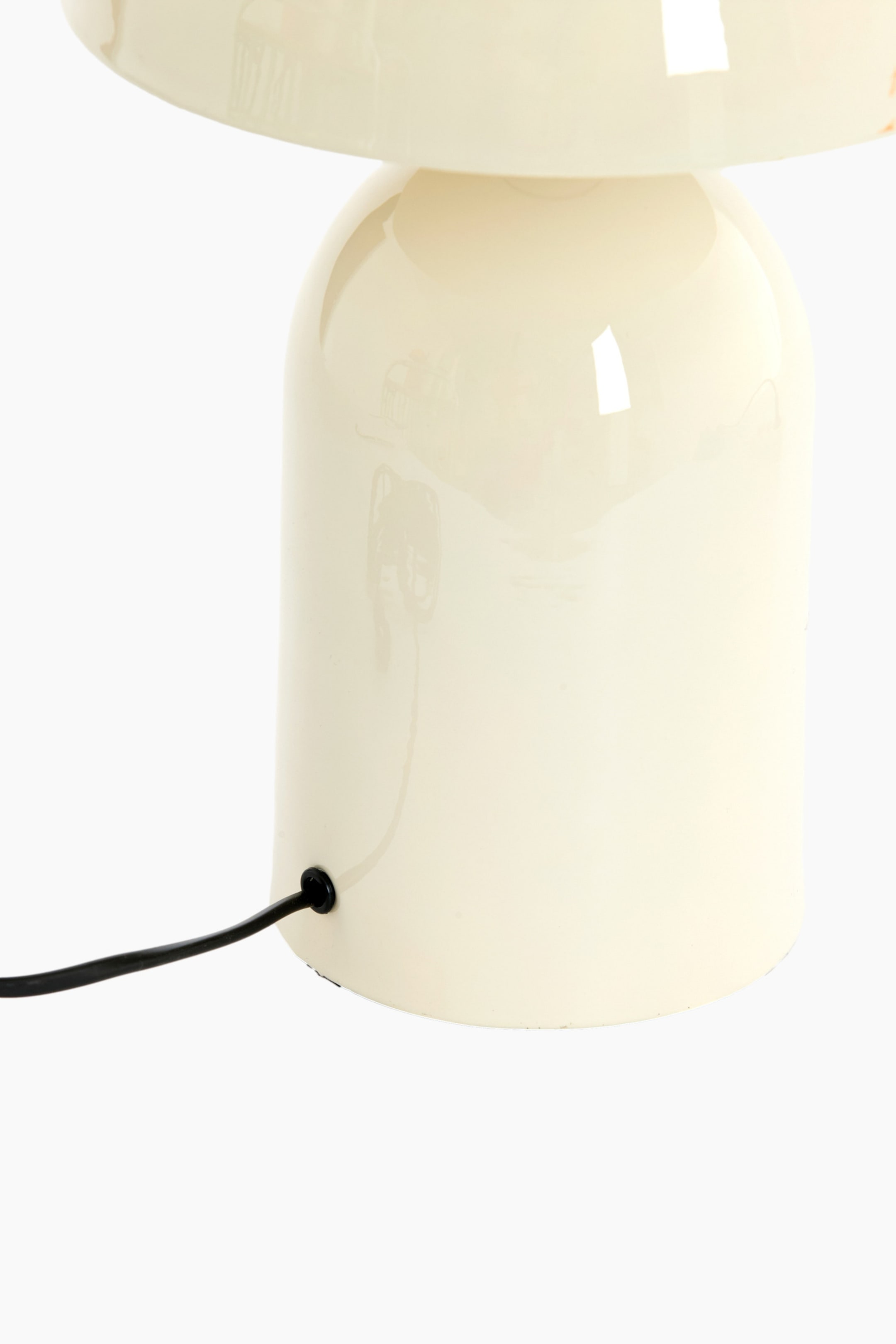 Agrandir l'image: Tolima Lampe À Poser - Crème - Light & Living - Home All | H&M FR 4