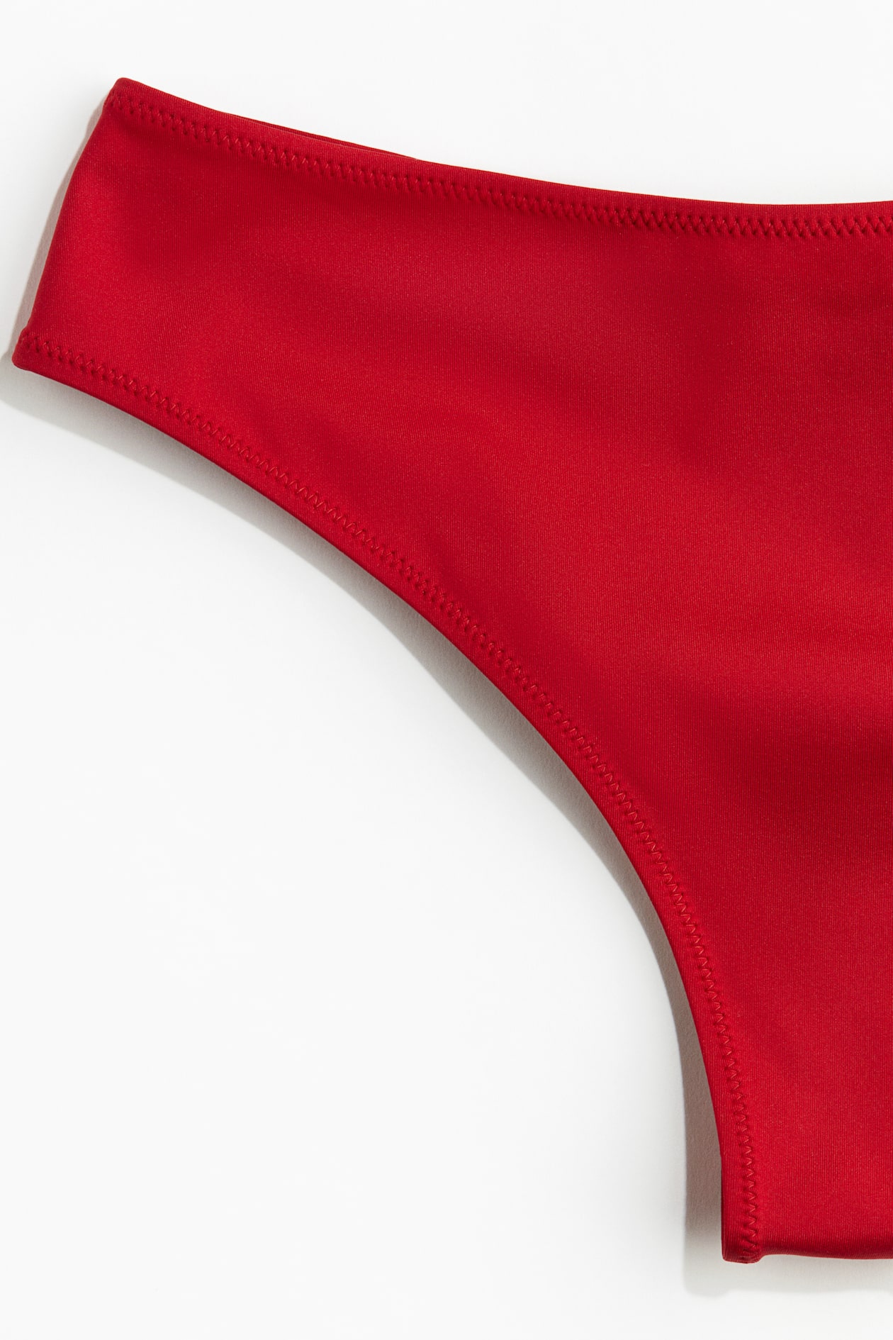 Brazilian bikini bottoms - image 2