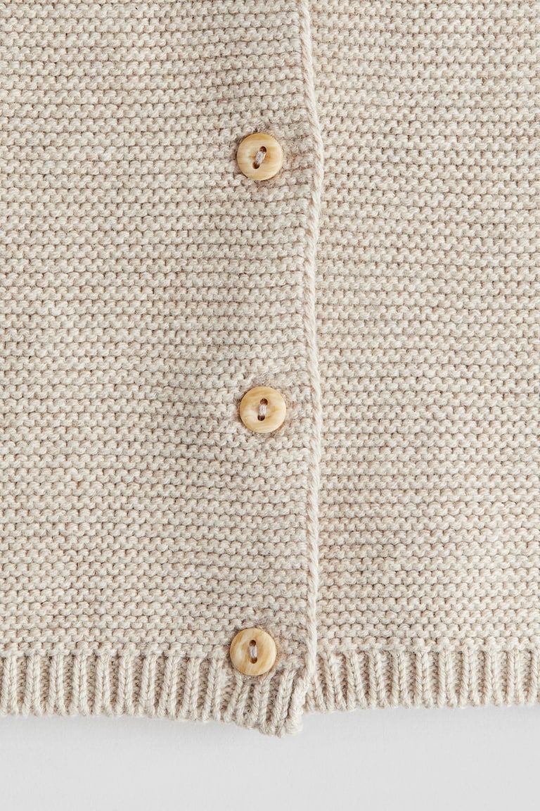 Newborn Baby Clothes | Girls & Boys | H&M CA