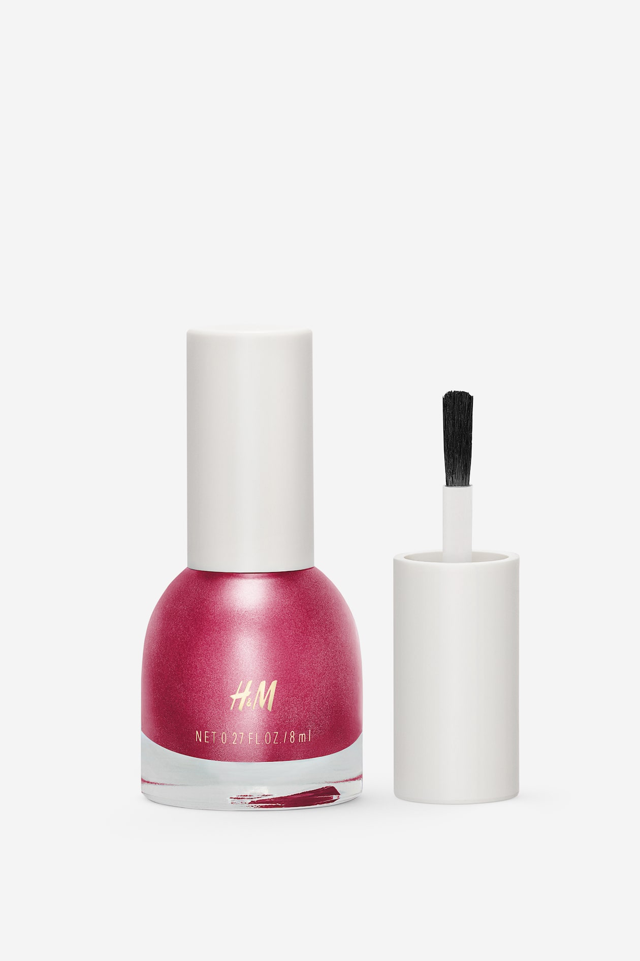 Nail Polish - image 3