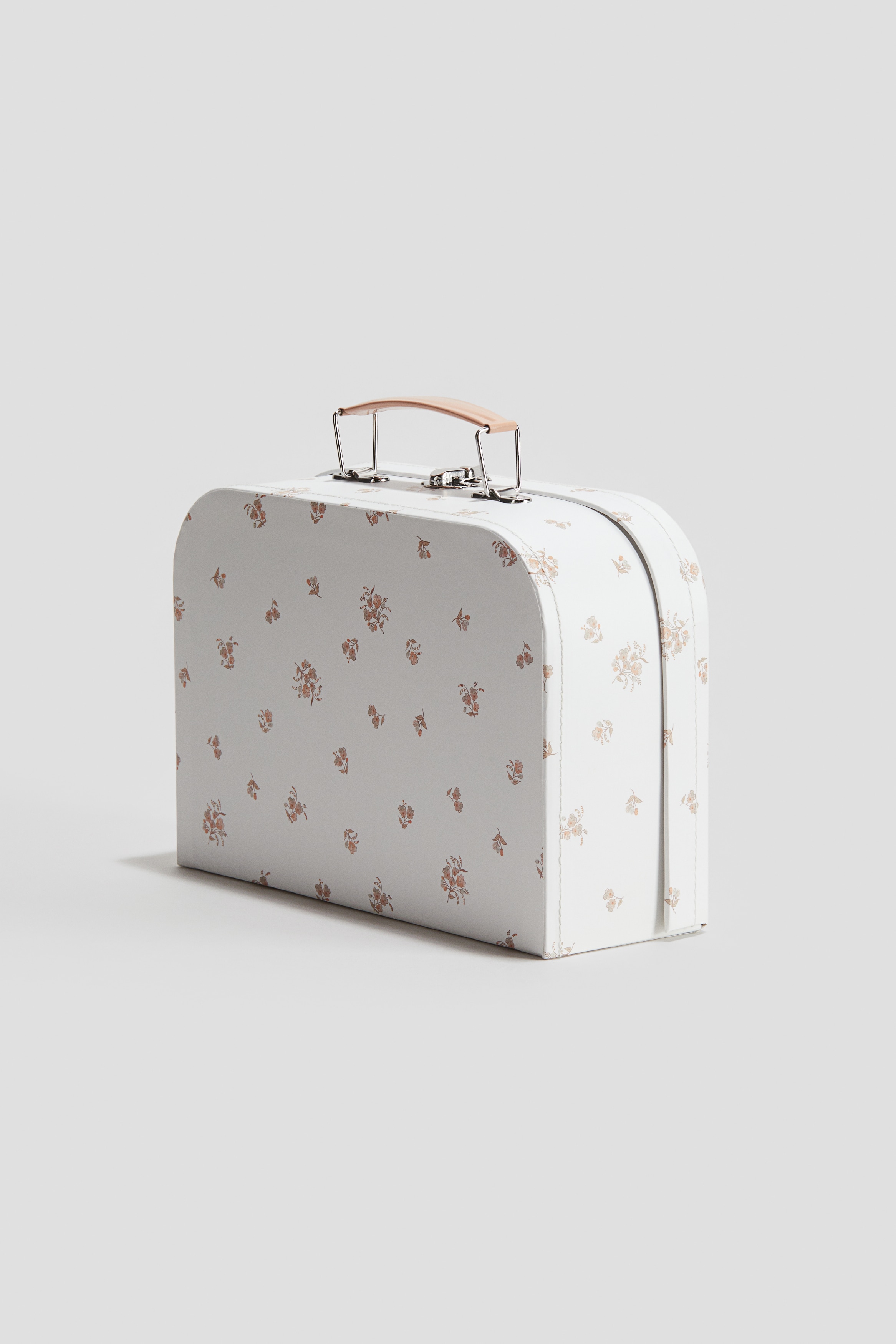 希少色 ムートンピローケース ホワイト 希少色 ムートンピローケース