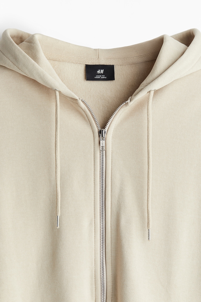 Cream Kapuzenpullover H Und M Buy Multi,Beige Sweatshirt Hoodies