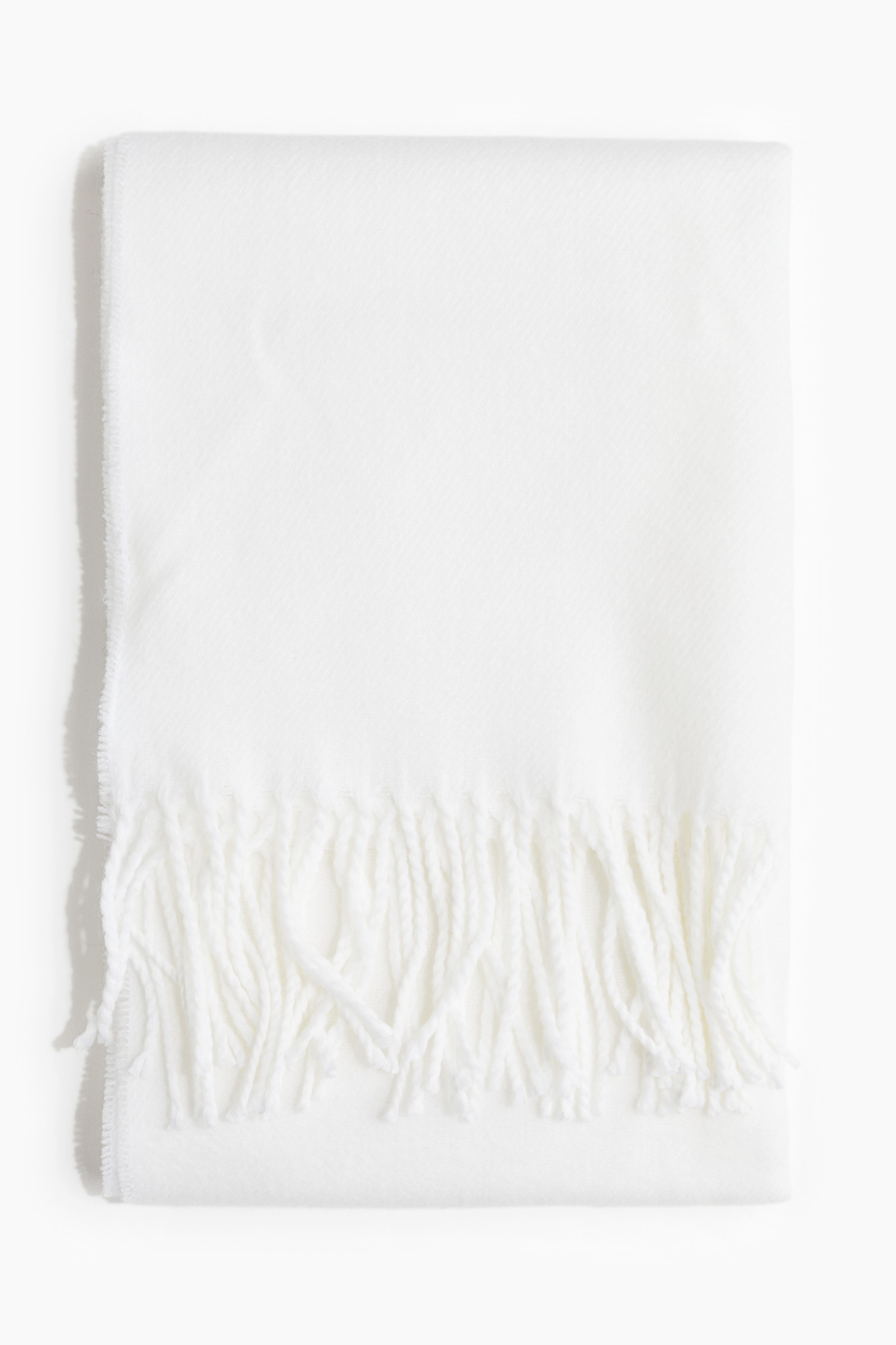 H&m blanket scarf hotsell