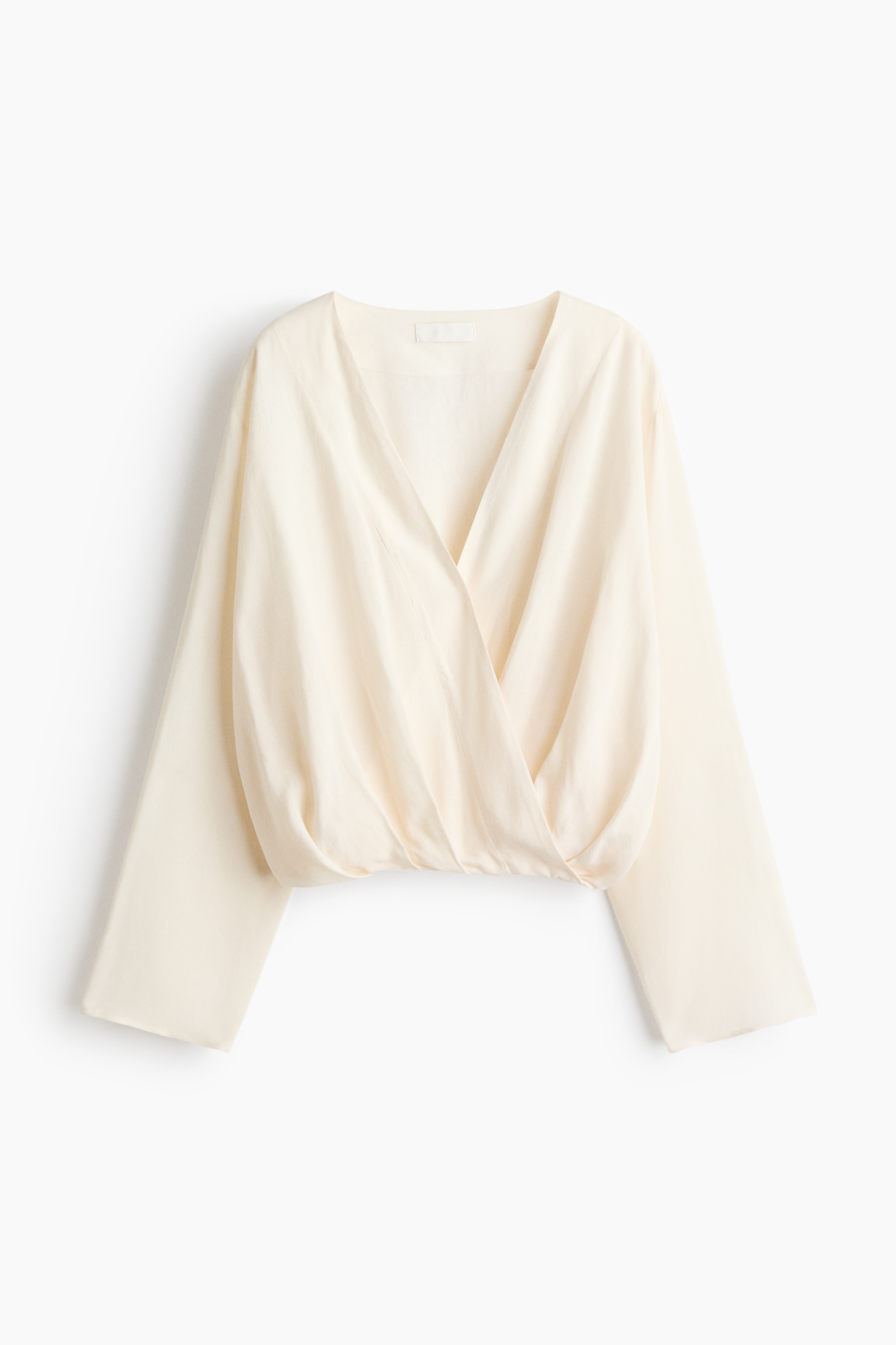Nou | H&M RO