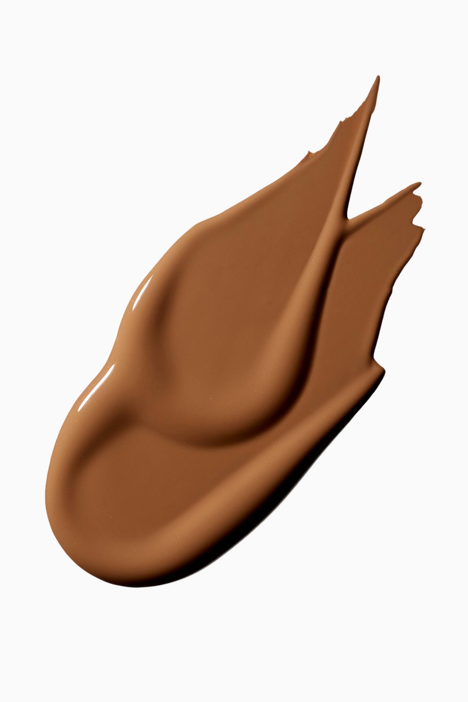 Studio Radiance 24hr Luminous Lift Concealer - Nc50/Nc10/Nc15/Nc20/Nc30/Nc35/Nc40/Nc42/Nc45/Nw10/Nw15/Nw20/Nw25/Nw30/Nw40/Nw45 - 2