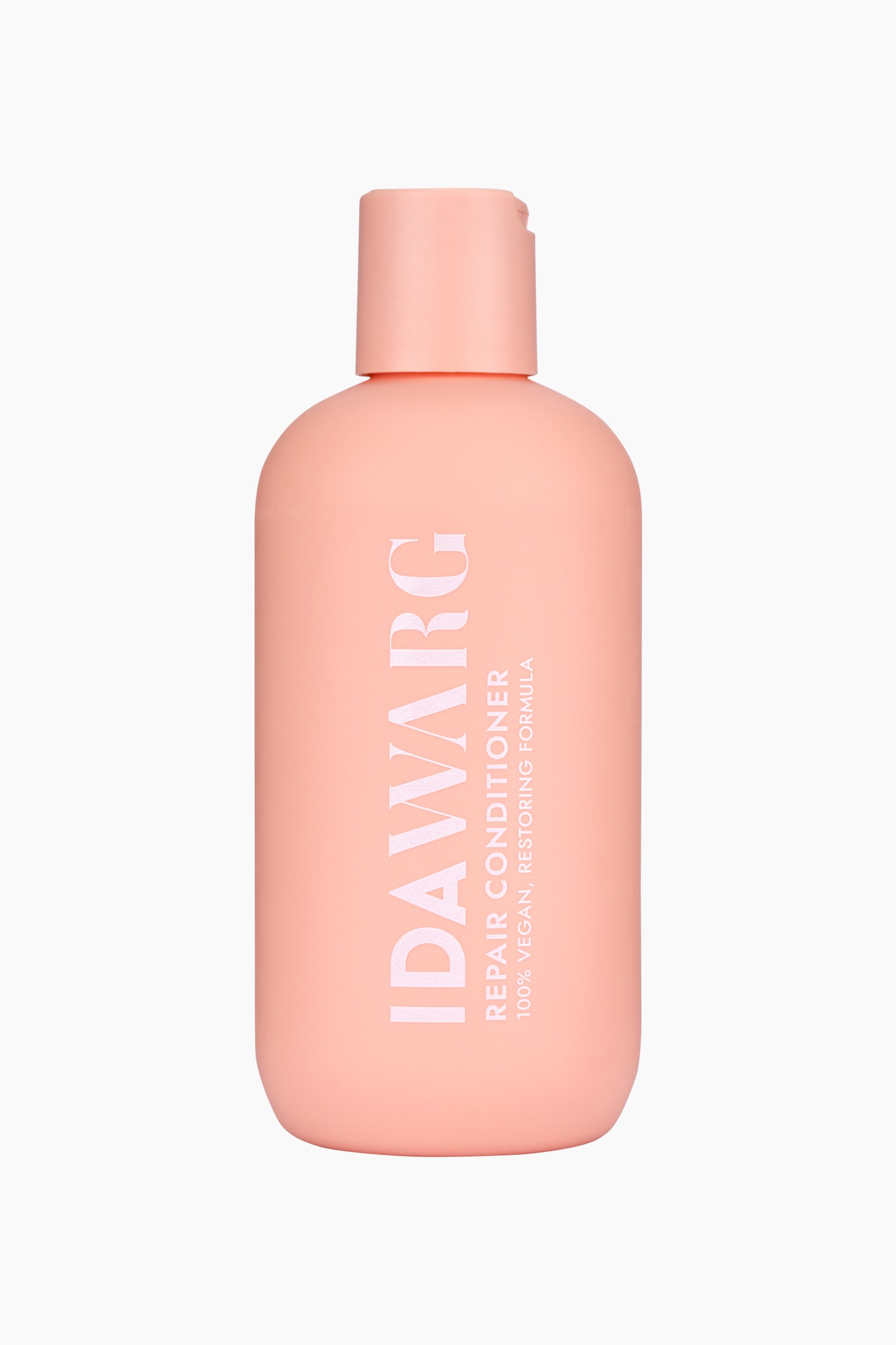 Repair Conditioner - Repair