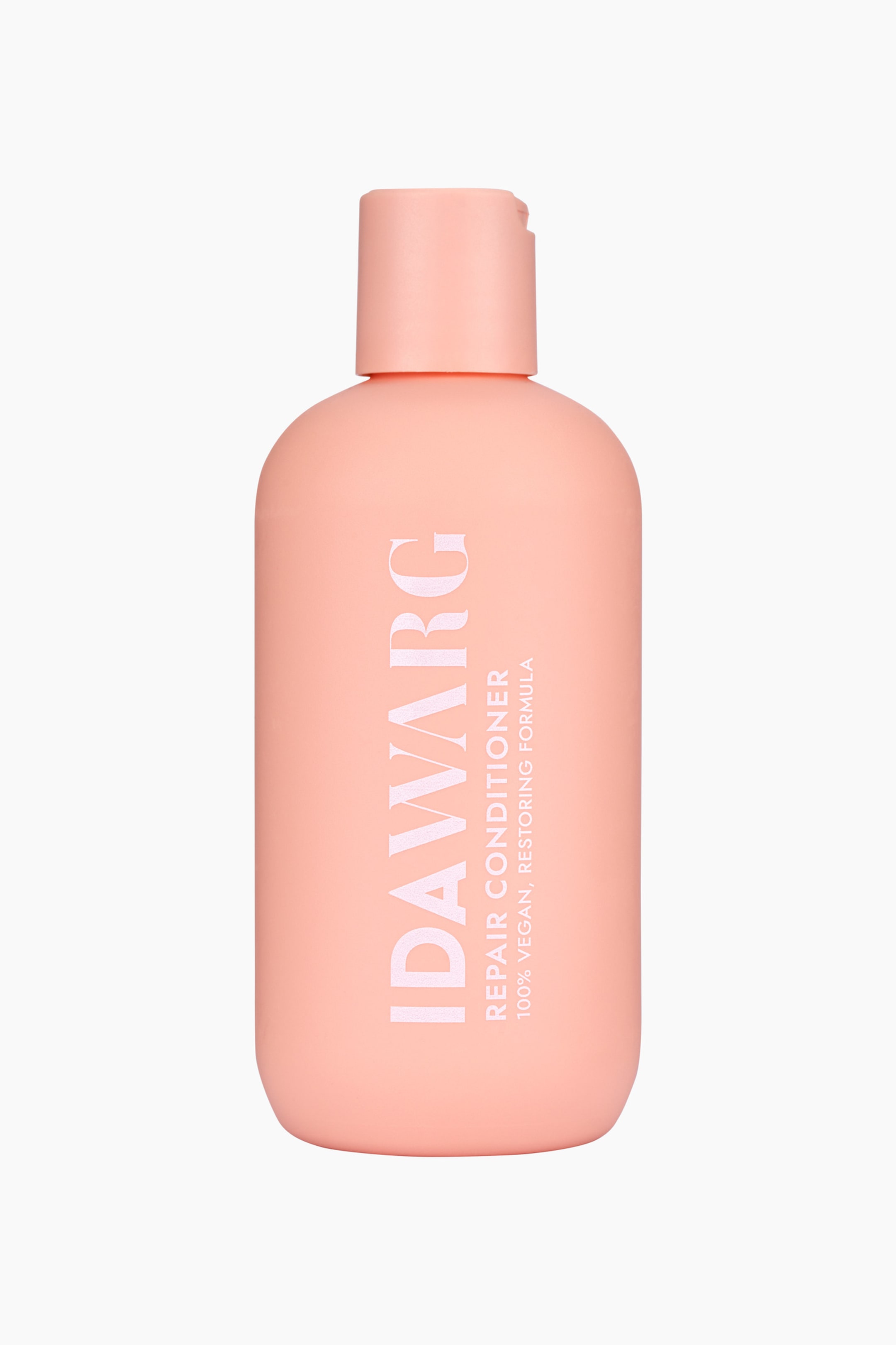 Größeres Bild ansehen: Repair Conditioner - Repair - IDA WARG Beauty - Ladies | H&M DE 1