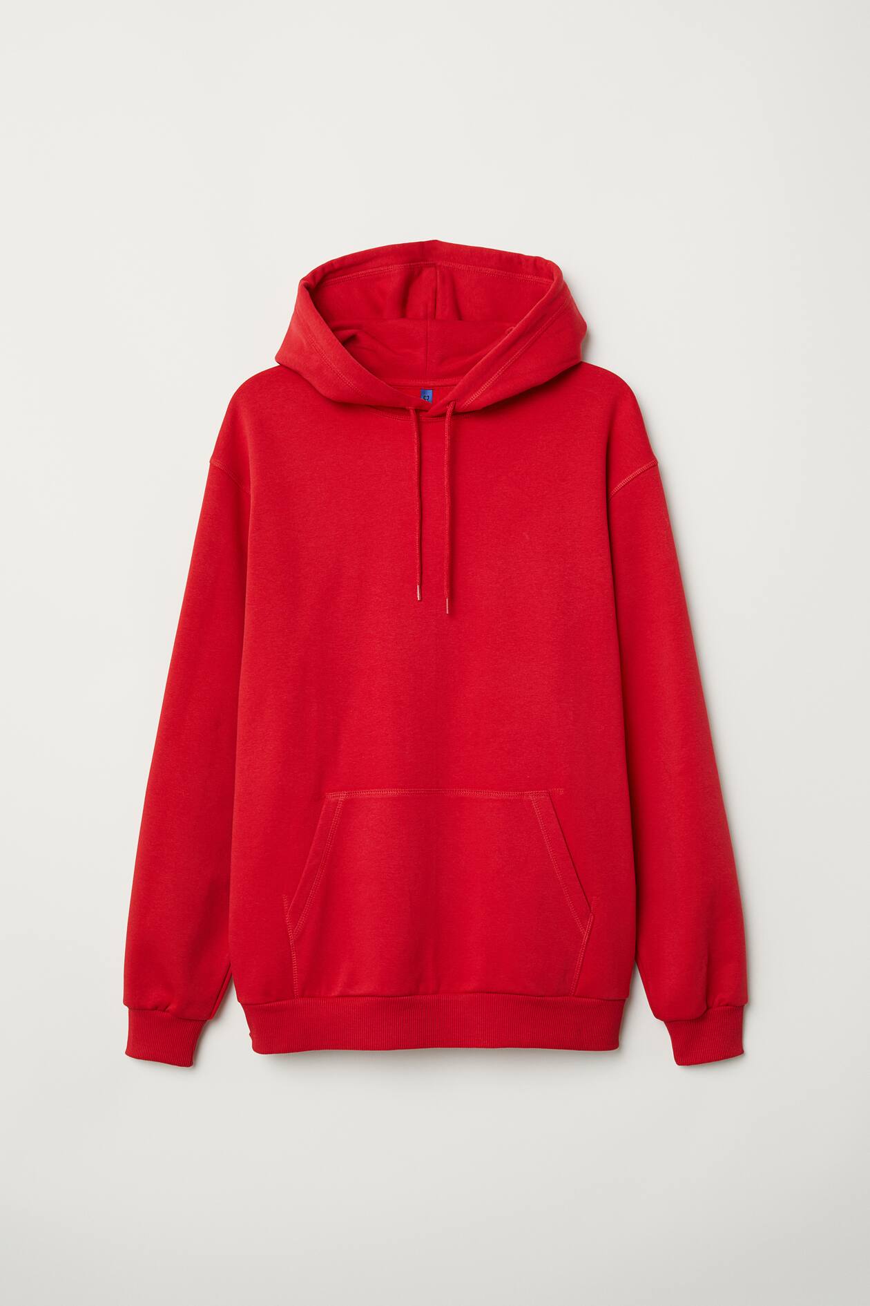 Sweat à capuche Zara taille 11-12 ans : Achat occasion | T-shirts (garçon) Zara Marine 10 ans (128-140 cm) Très bon état