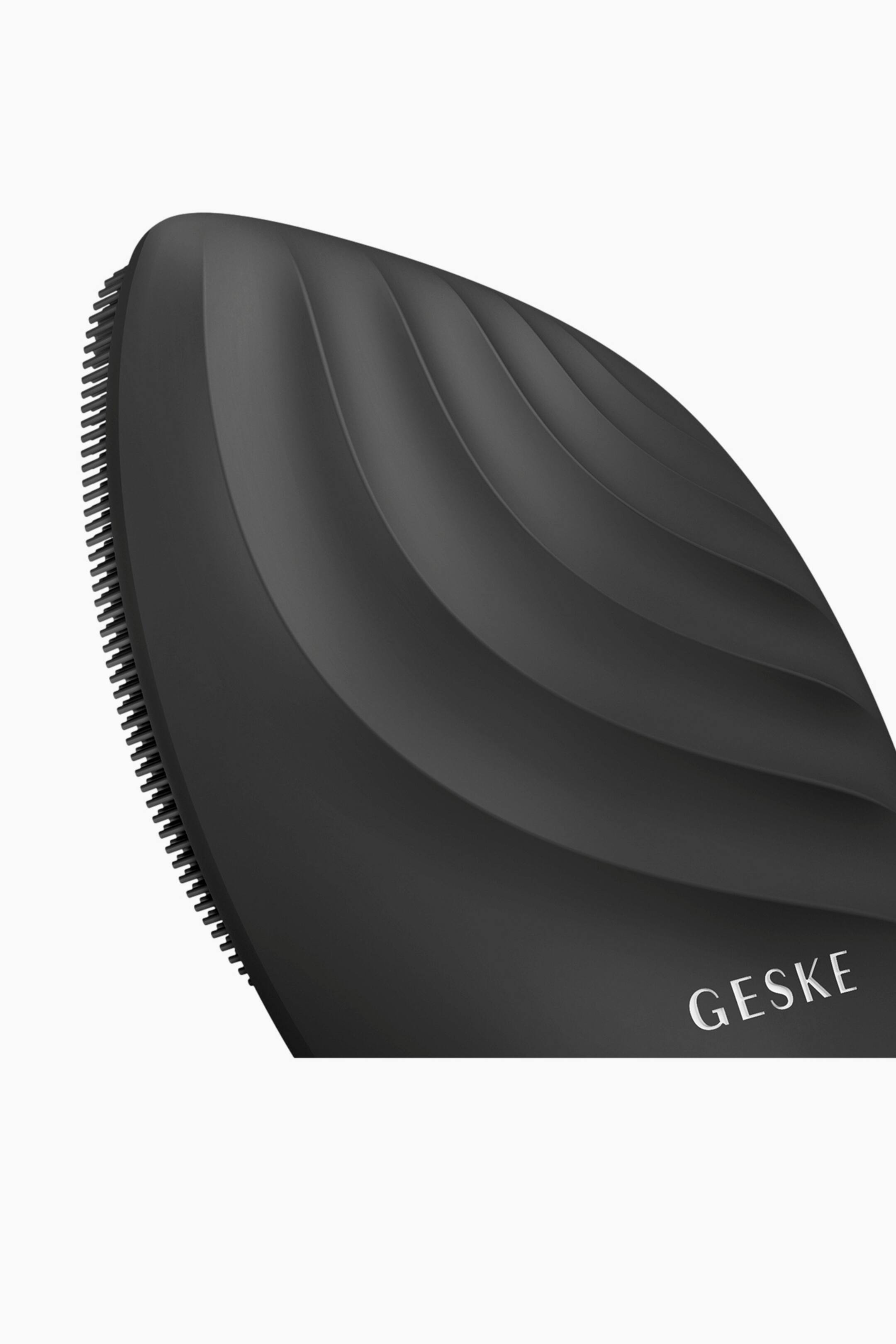 Se større billede: Sonic Facial Brush 5 In 1 - Gray - GESKE - Beauty all | H&M DK 4