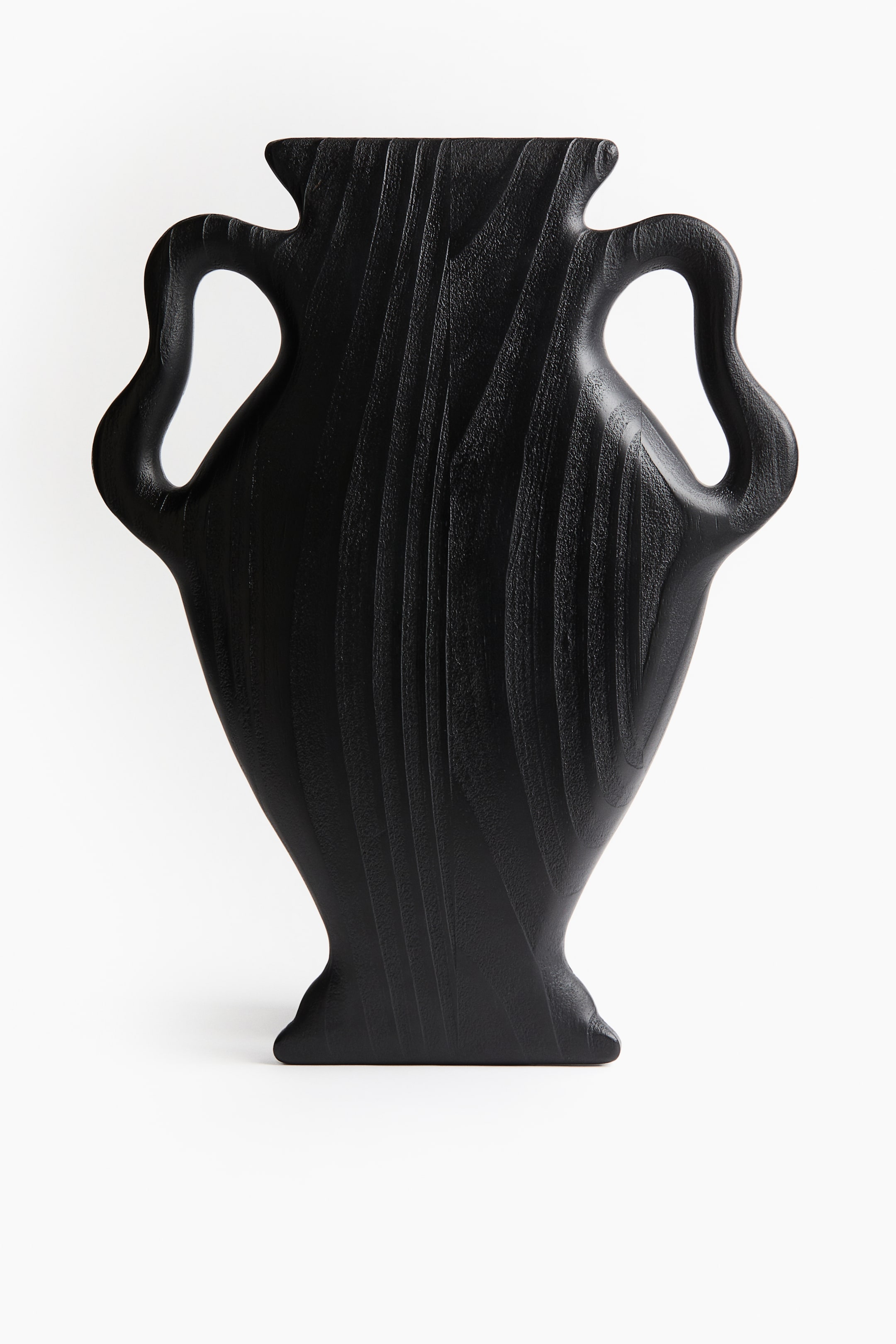 Cyma Large Vase