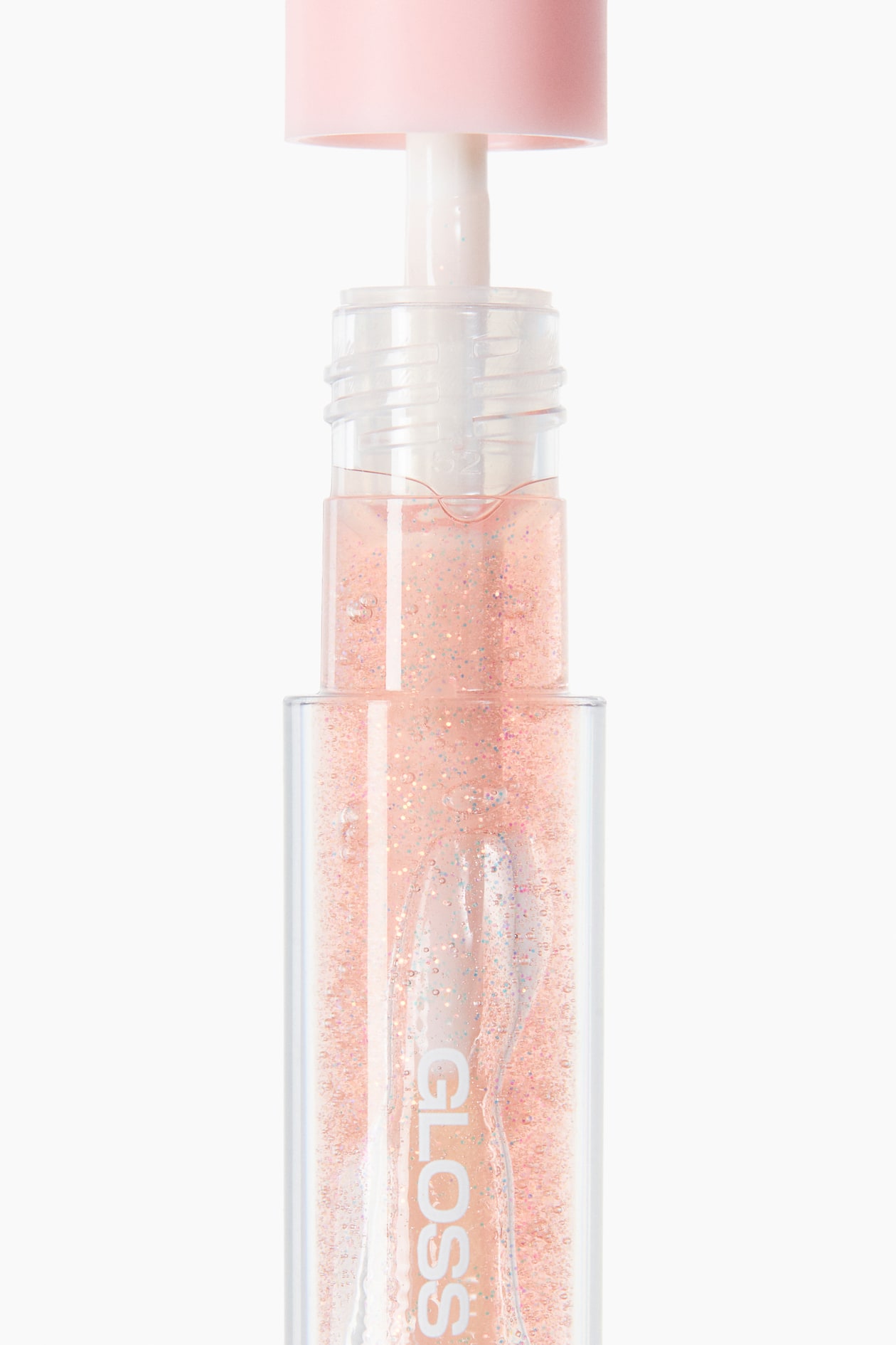 Lip Gloss - image 3