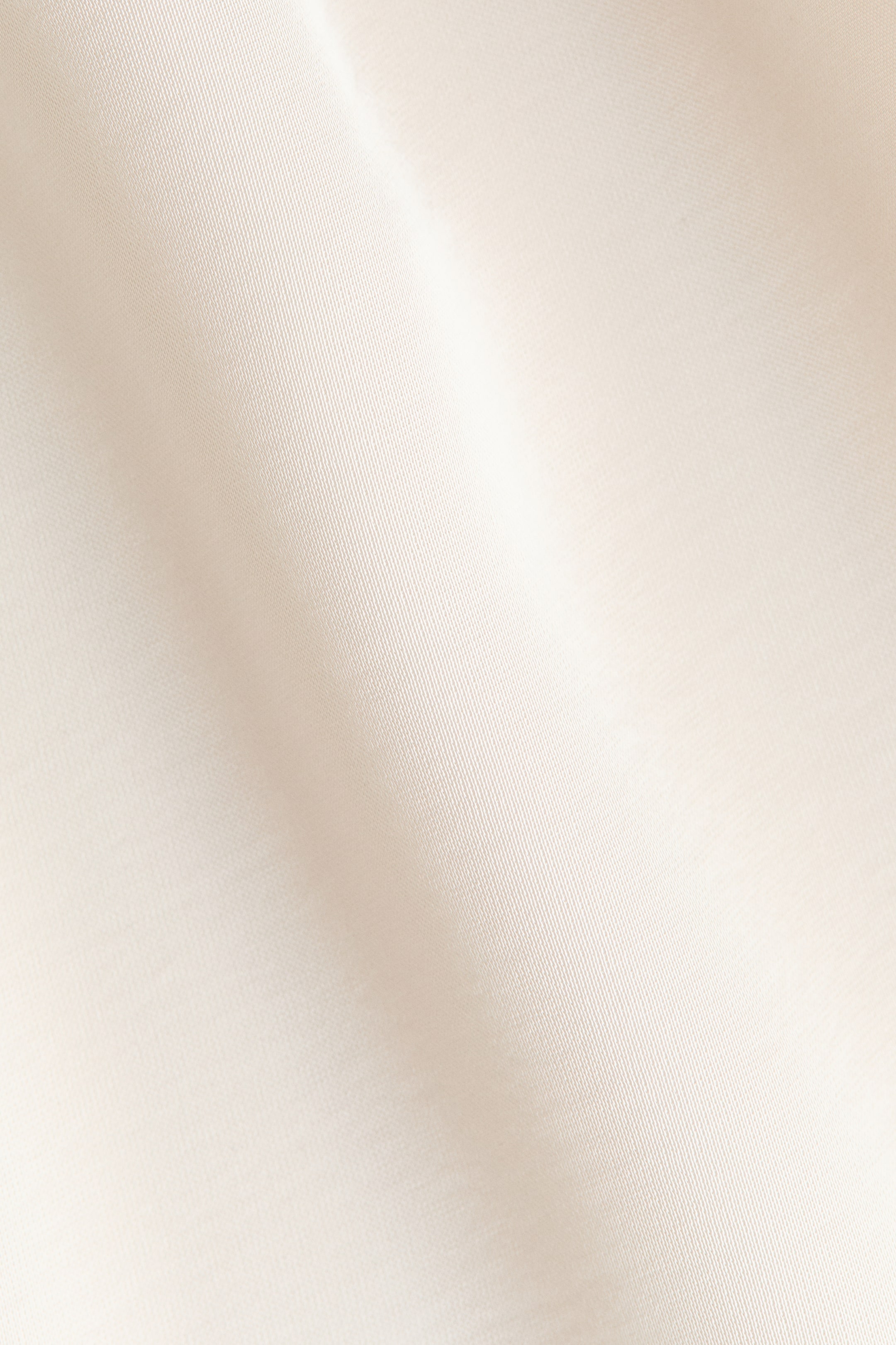 Женские платья H&M Satin Wrap Dress — фото 5