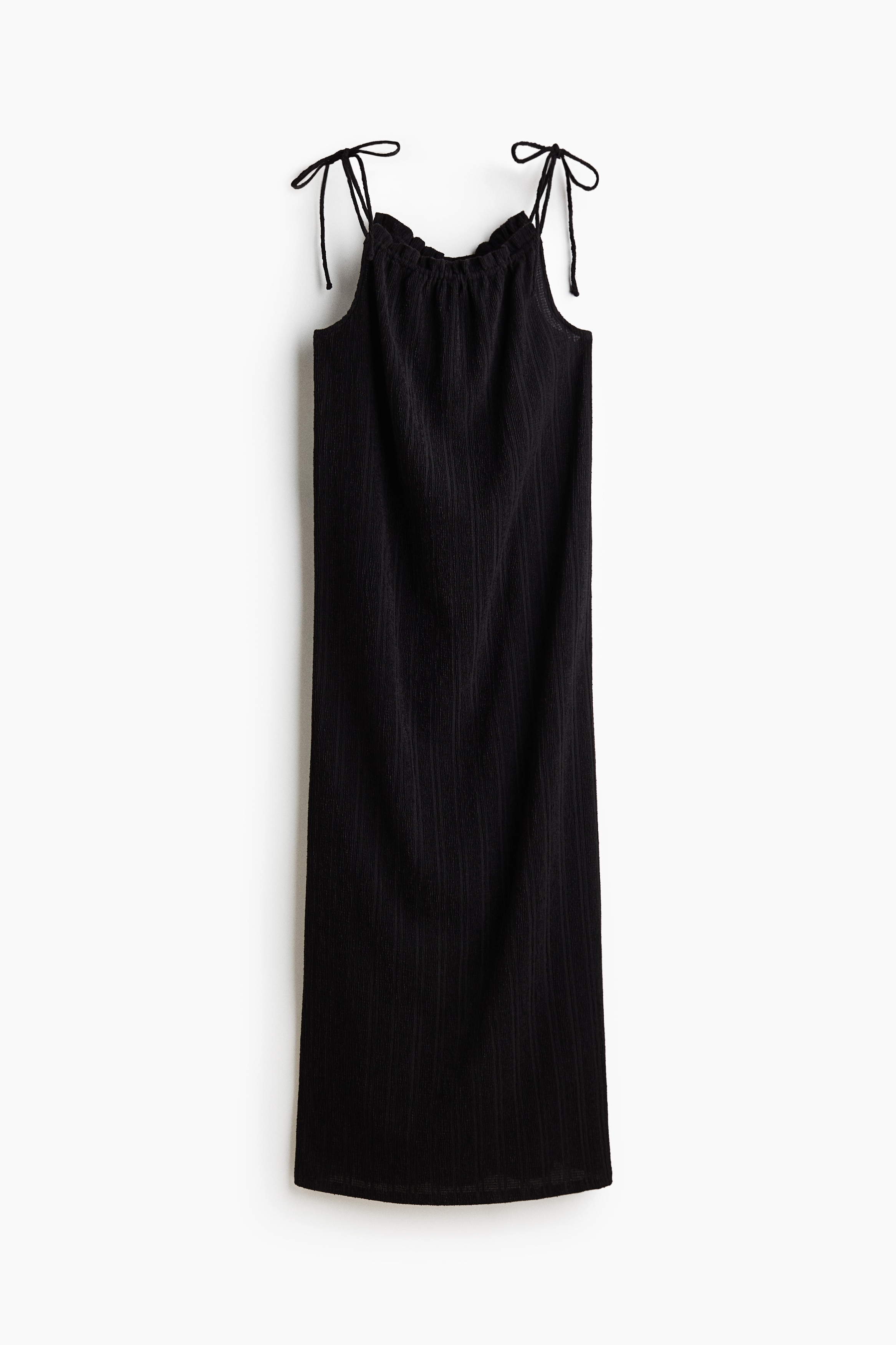 Black Dresses | Mini, Midi & Maxi | Prom & Cocktail | H&M US Black Dresses | Mini, Midi & Maxi | Prom & Cocktail | H&M US