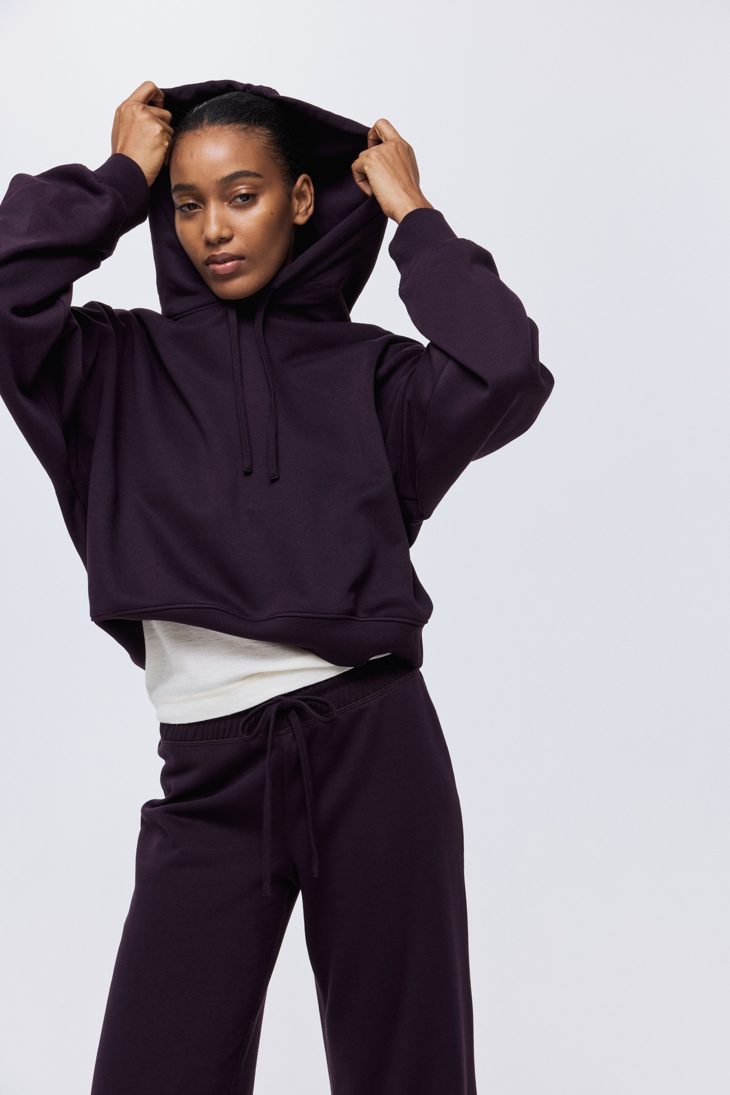 Hoodie - thumbnail 2