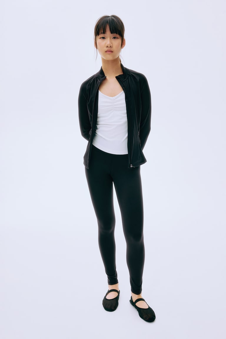 Sportske helanke DryMove™