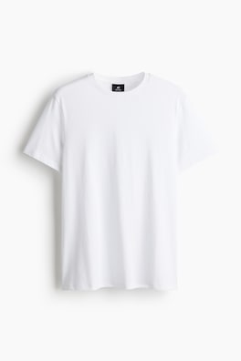 T-shirt Regular Fit