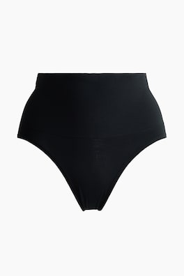 2-pack trosa medium shape