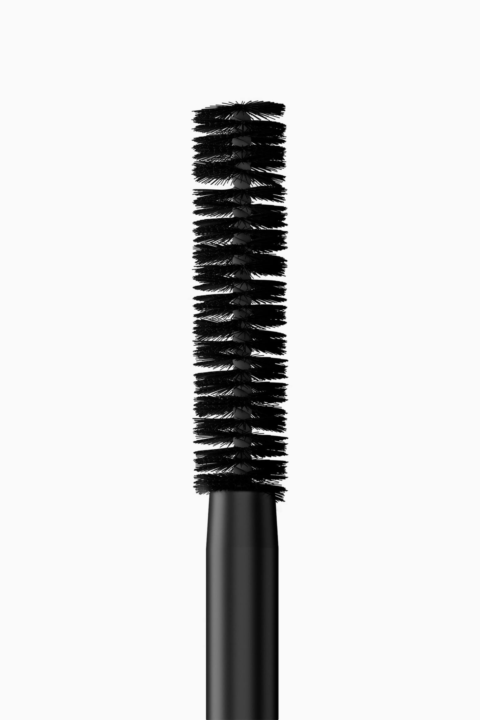 The 10 Sec High Impact Volume Mascara - Black - 2