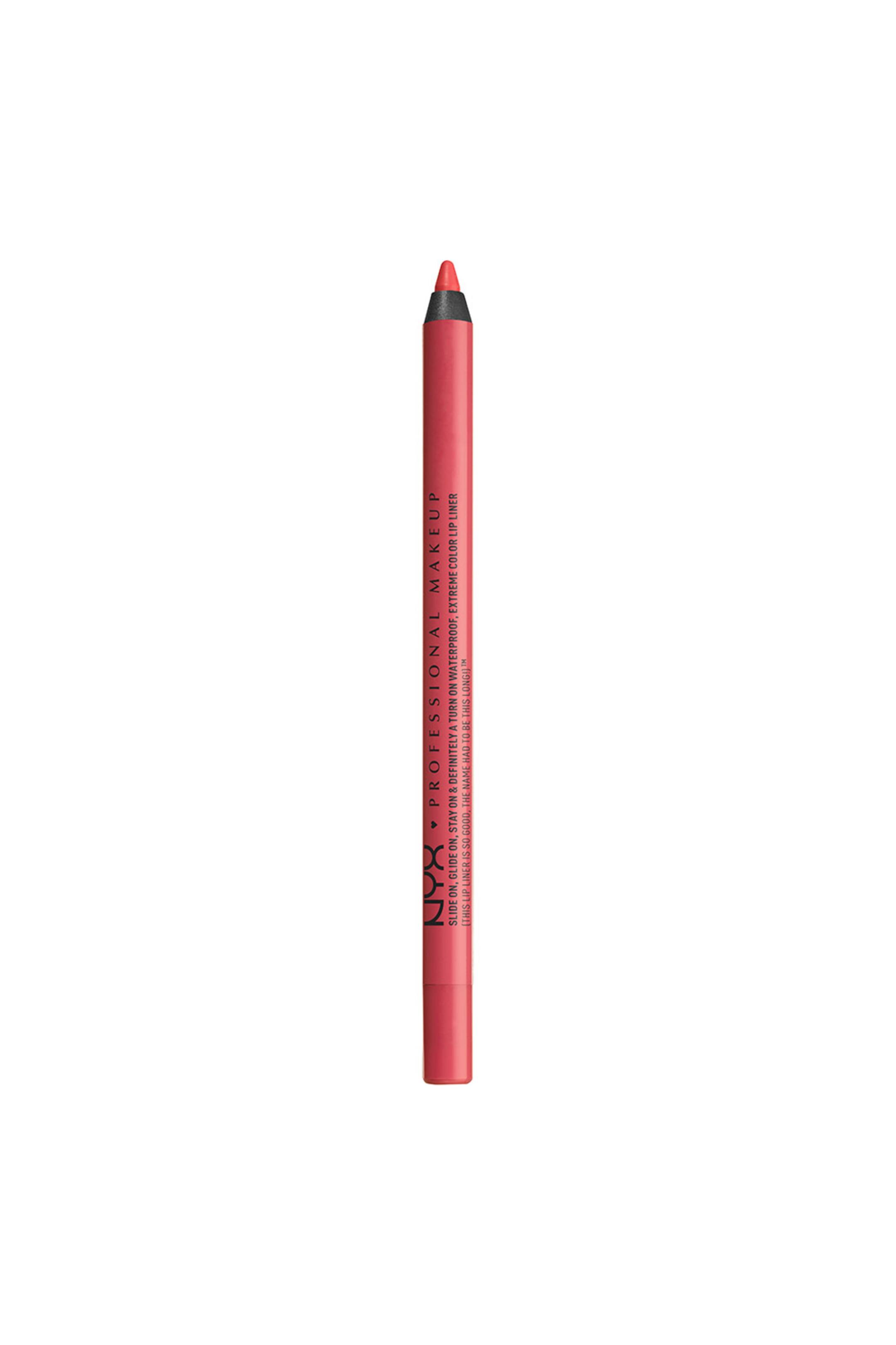 Visa större bild: Slide On Lip Pen - 15 Crushed - NYX Professional Makeup - Beauty all | H&M SE 1