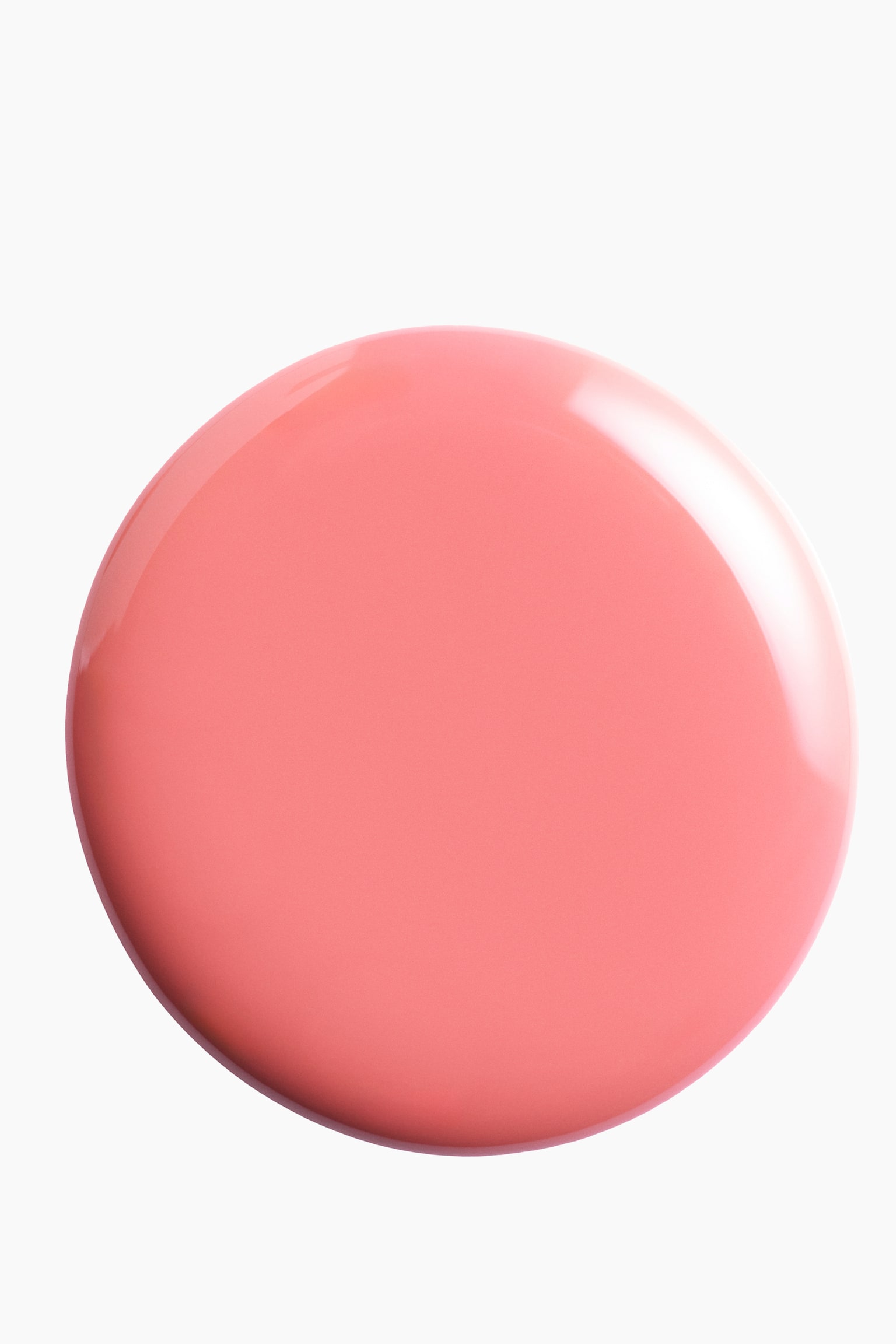 Nail polish - Happily Ever After/Ice Prism/Rose Chiffon/Bleached Peach/In Love With a Dutch!/Full-On Fuchsia - 3