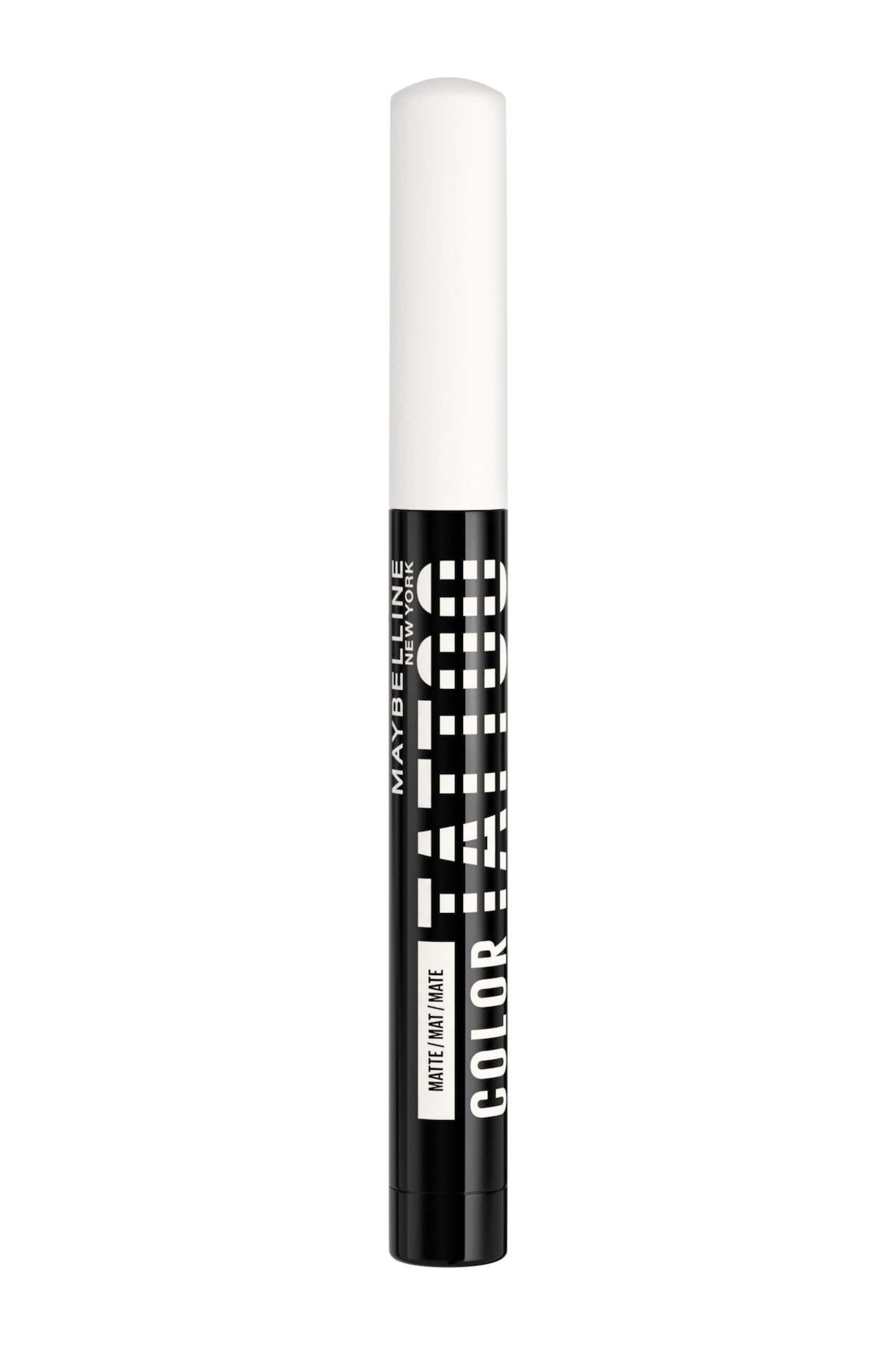 Color Tattoo 24h Eye Stix - 105 I Am Unmatched - Beauty all | H&M DE