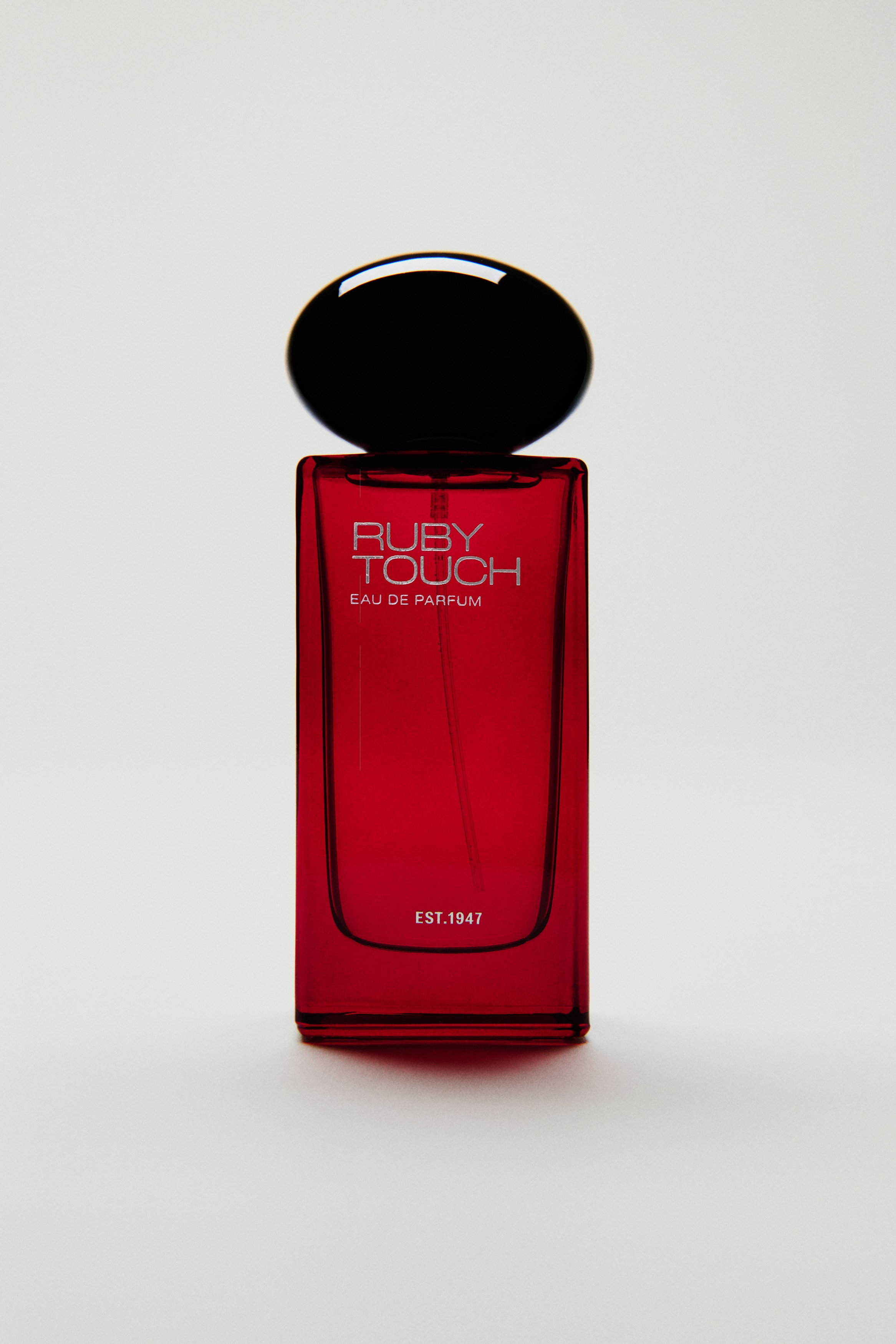 Ruby Touch EDP - Ruby Touch