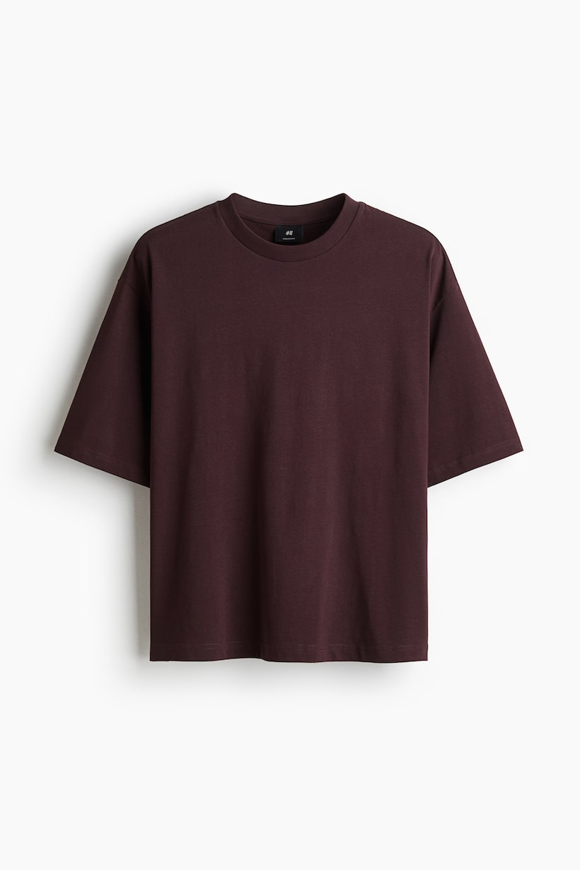 Uniqlo Tiendas Lenceria Maquinista Besol Once Besol Mayorista
