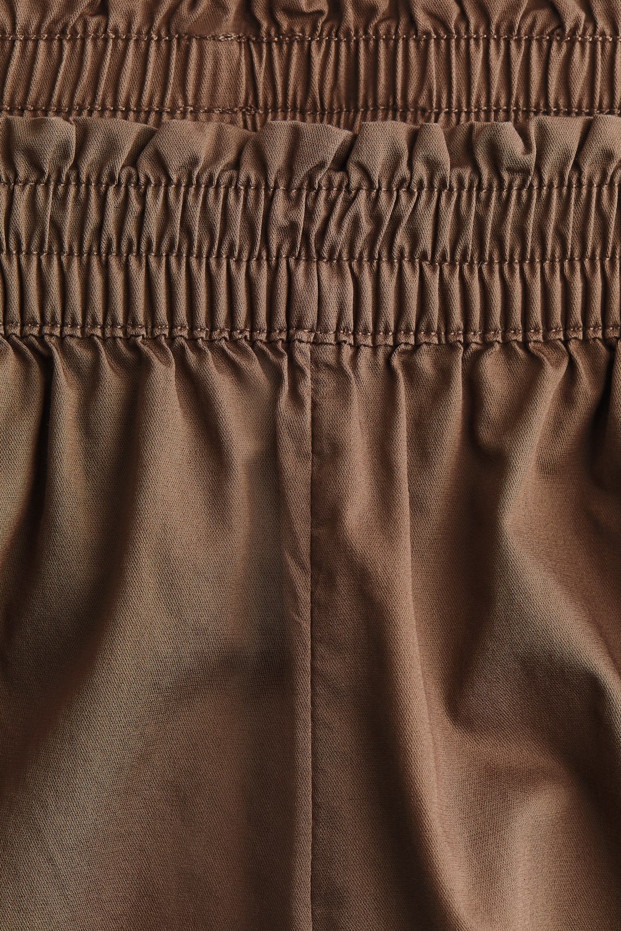 Ankle-Length Pull-On Pants - image 3