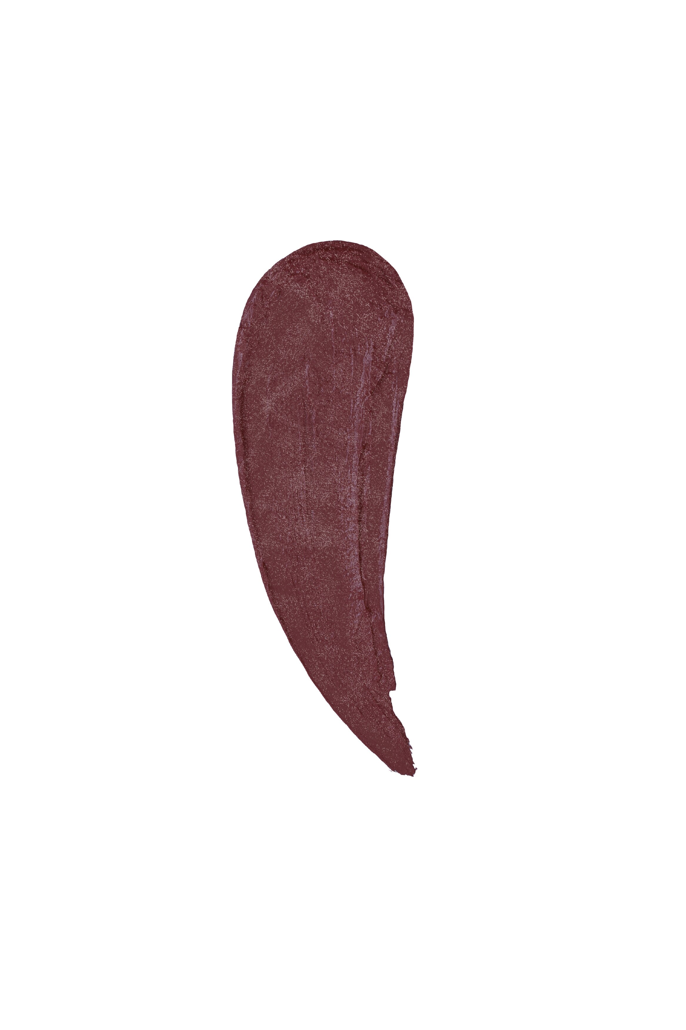Maybelline Color Sensational Lippenstift 'Downtown Bae' – Limited Edition Von Lena Gercke